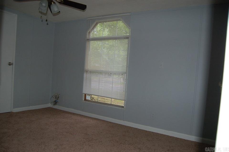 Beechwood - Residential Lease