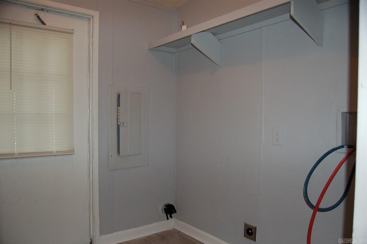 Beechwood - Residential Lease