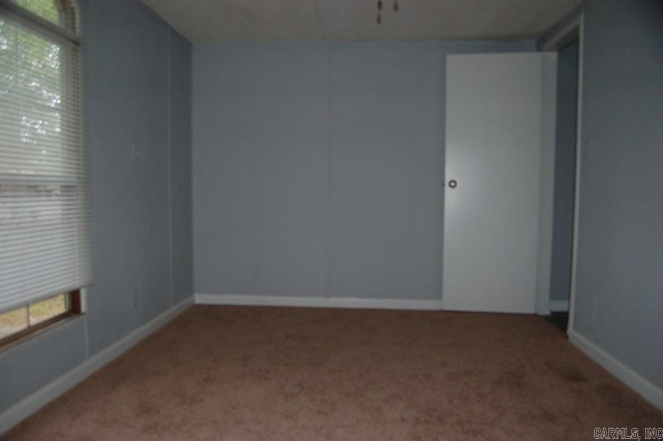 Beechwood - Residential Lease