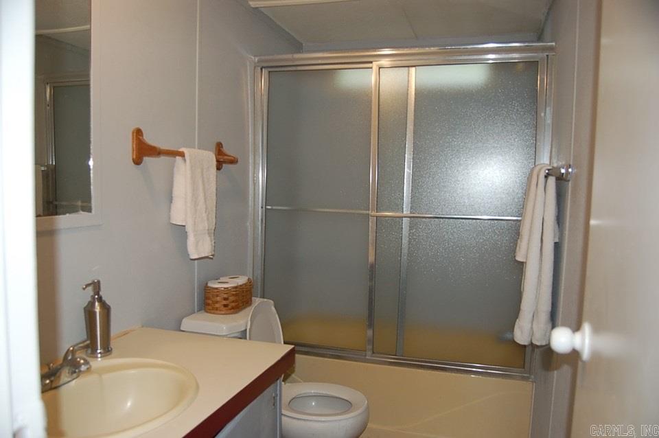 Beechwood - Residential Lease