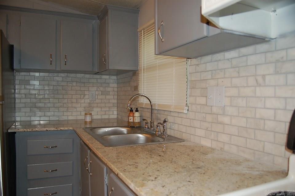 Beechwood - Residential Lease