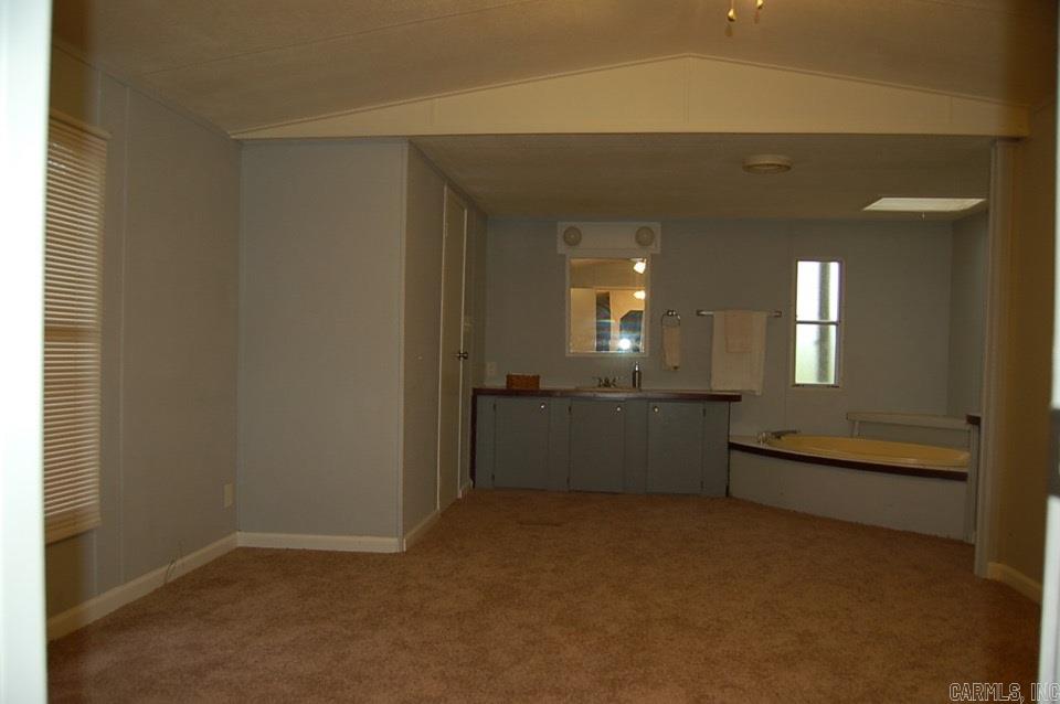 Beechwood - Residential Lease