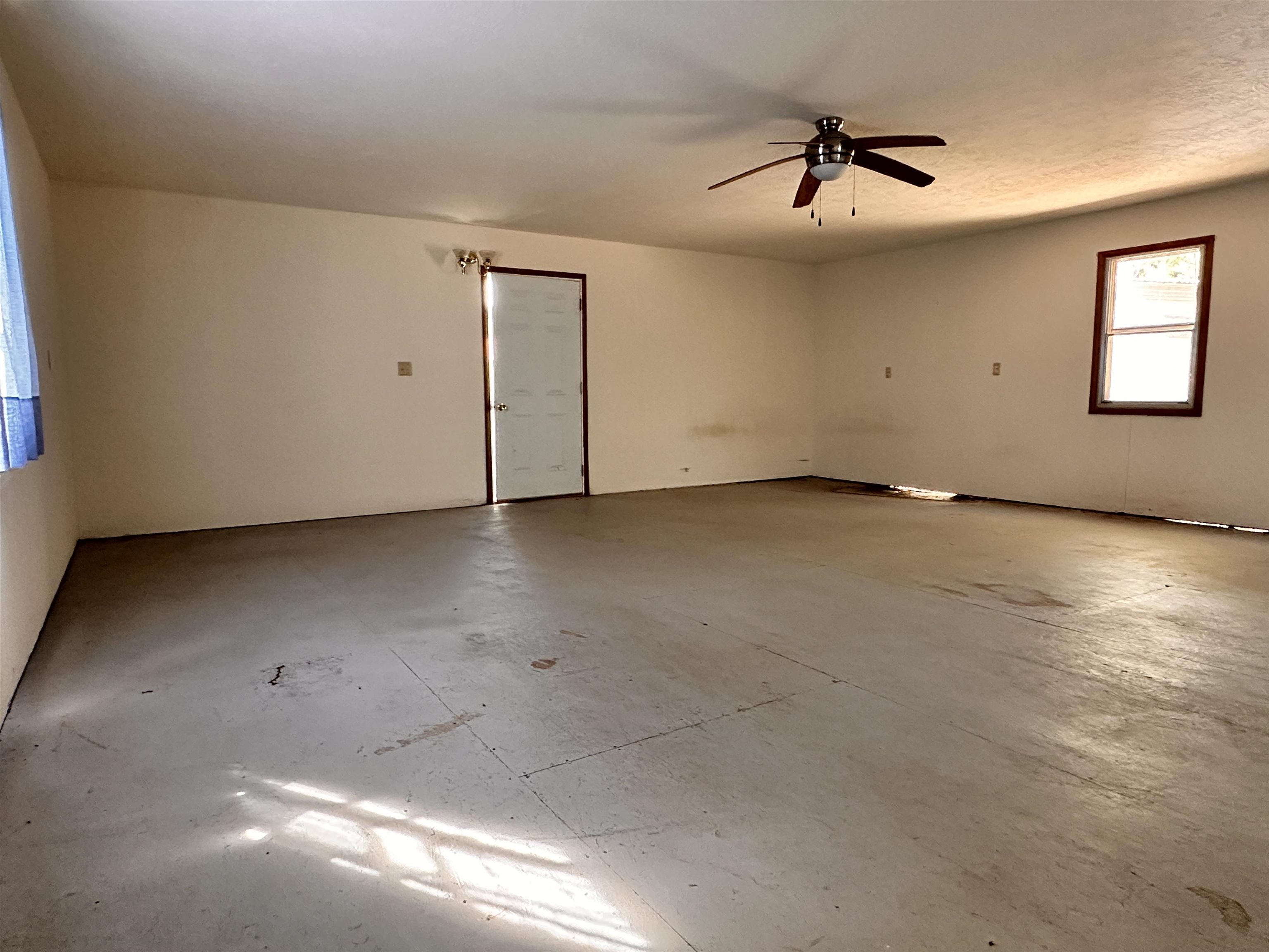 Ranchettes 3rd - Residential