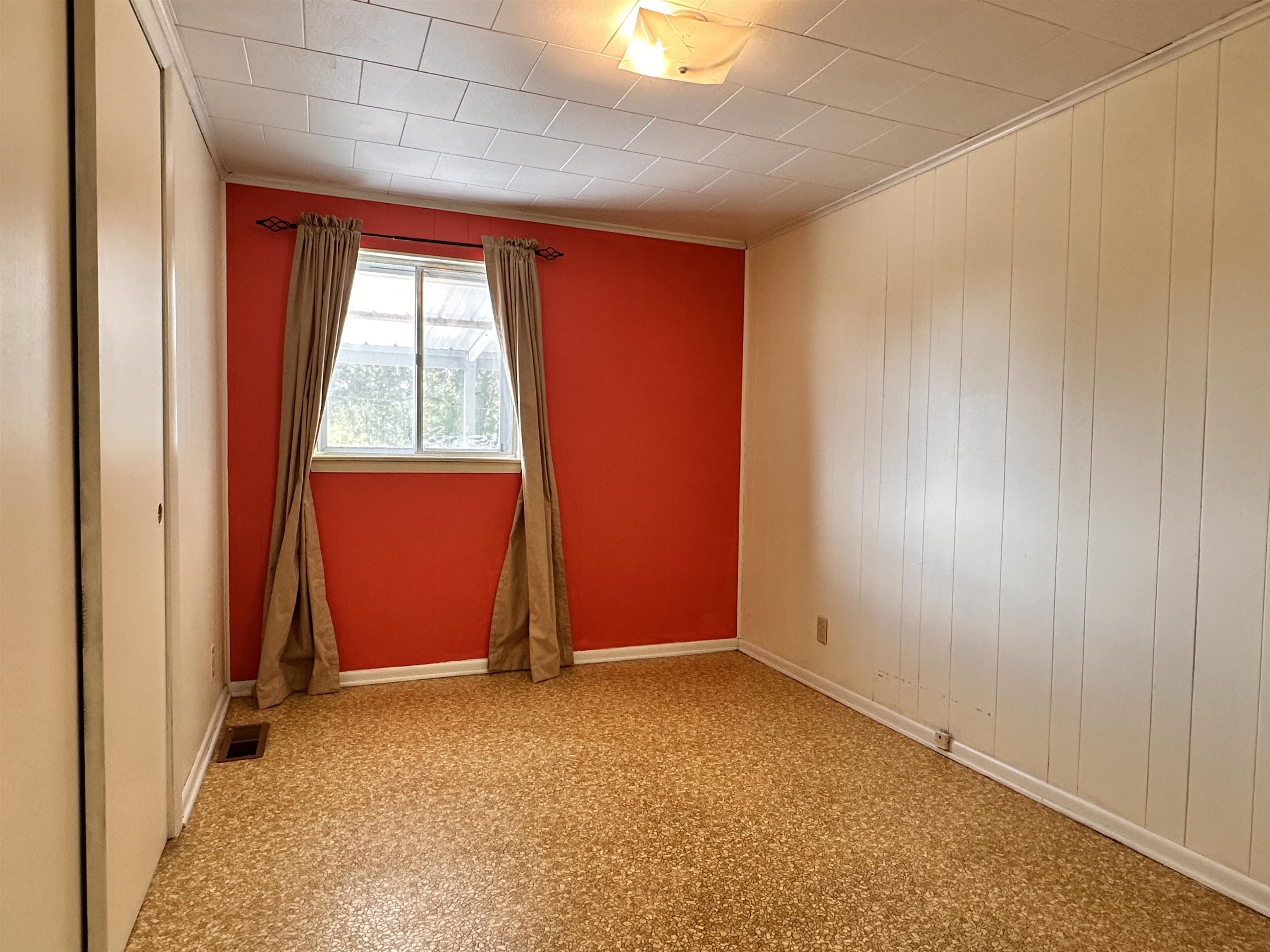 Ranchettes 3rd - Residential