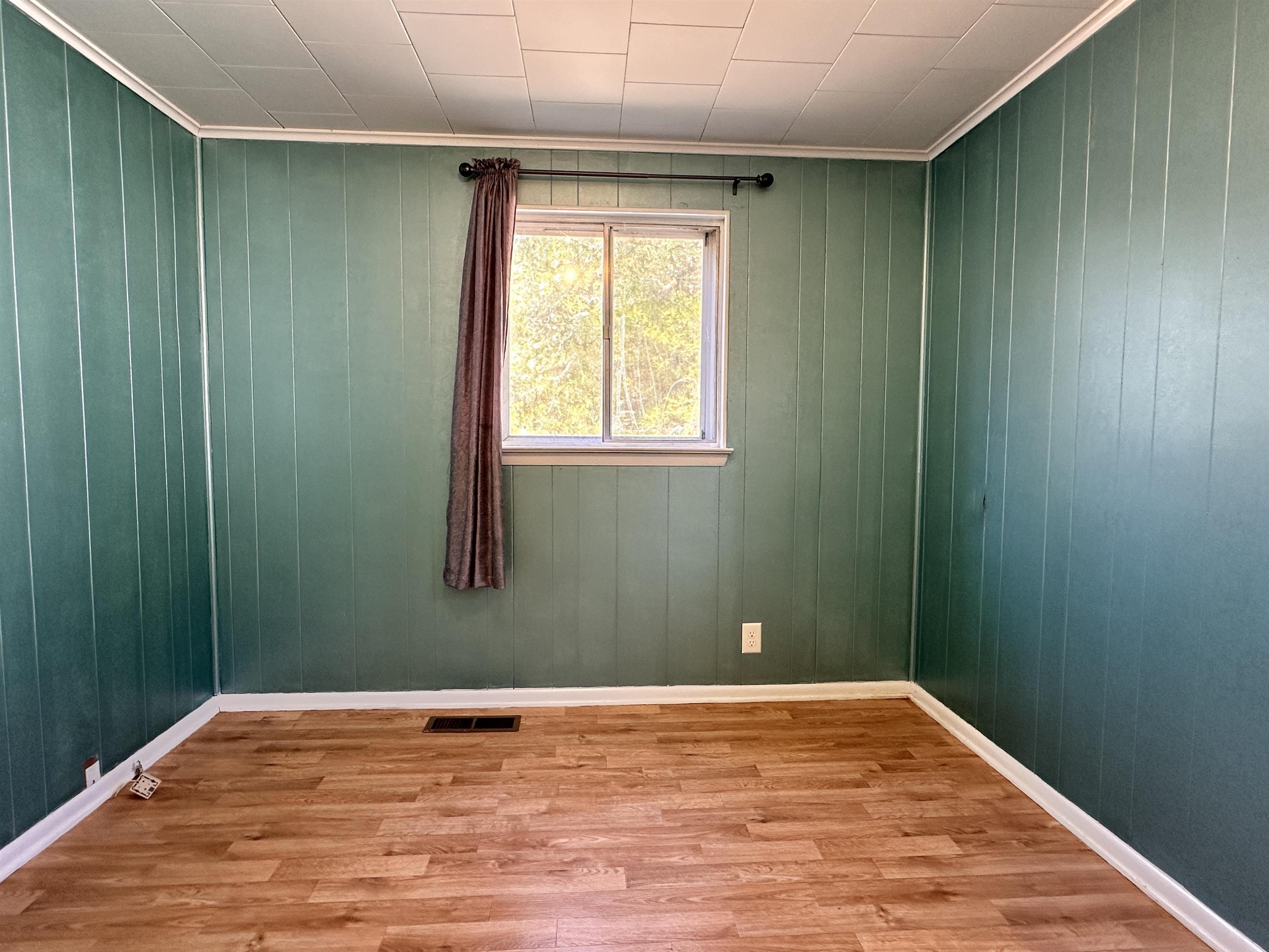 Ranchettes 3rd - Residential