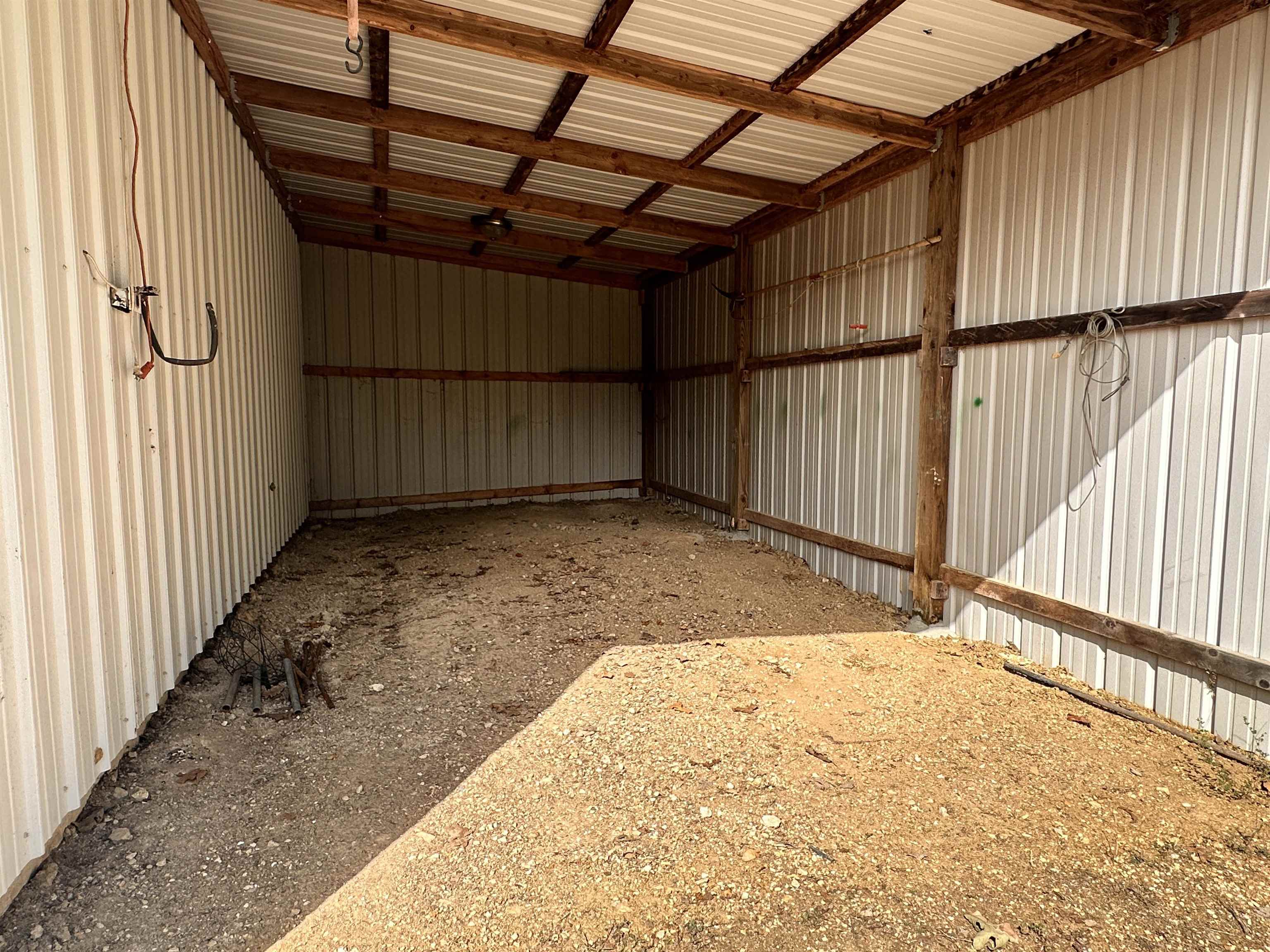 Ranchettes 3rd - Residential