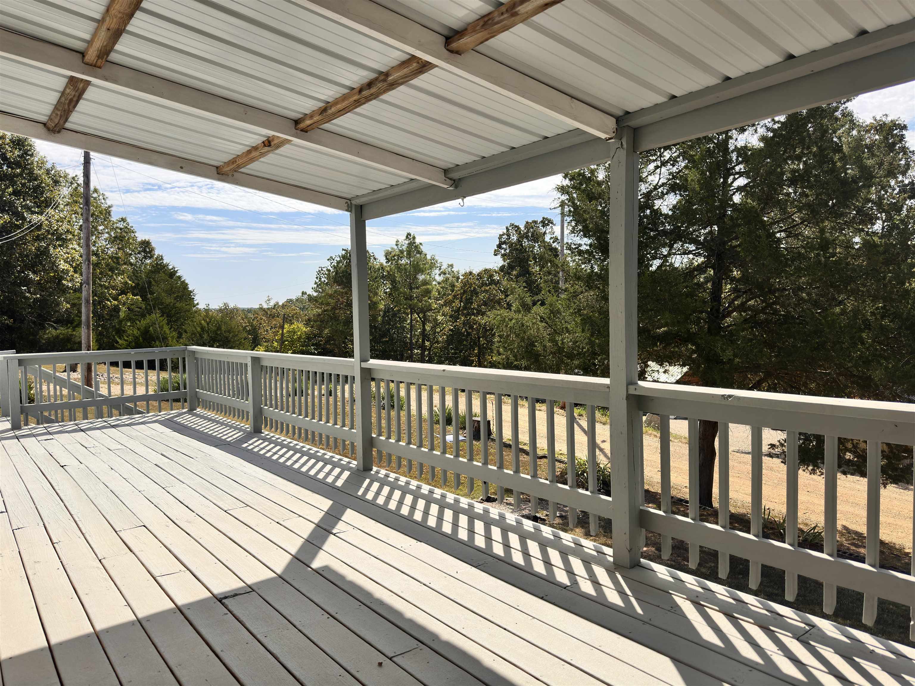 Ranchettes 3rd - Residential