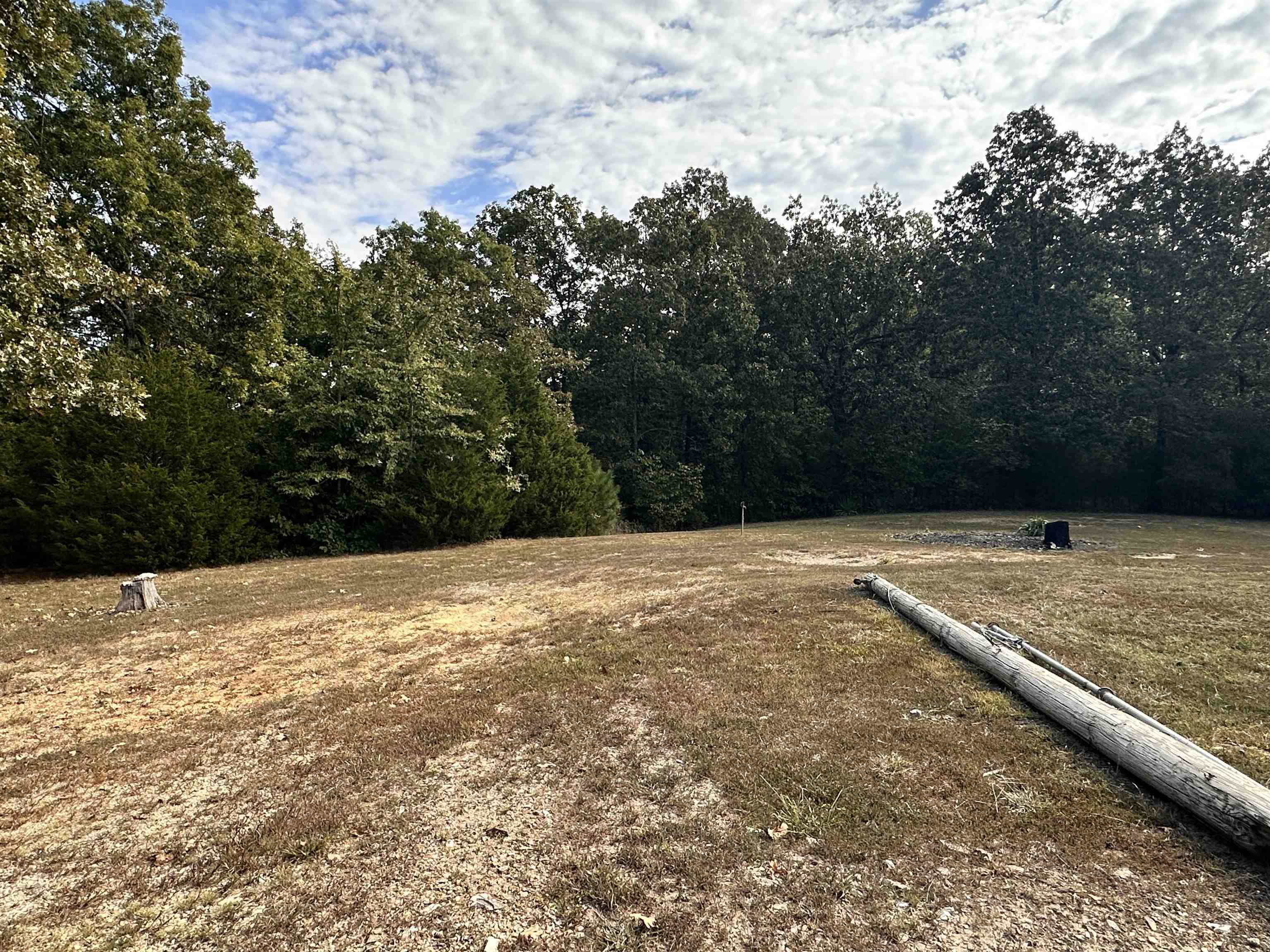 Ranchettes 3rd - Residential