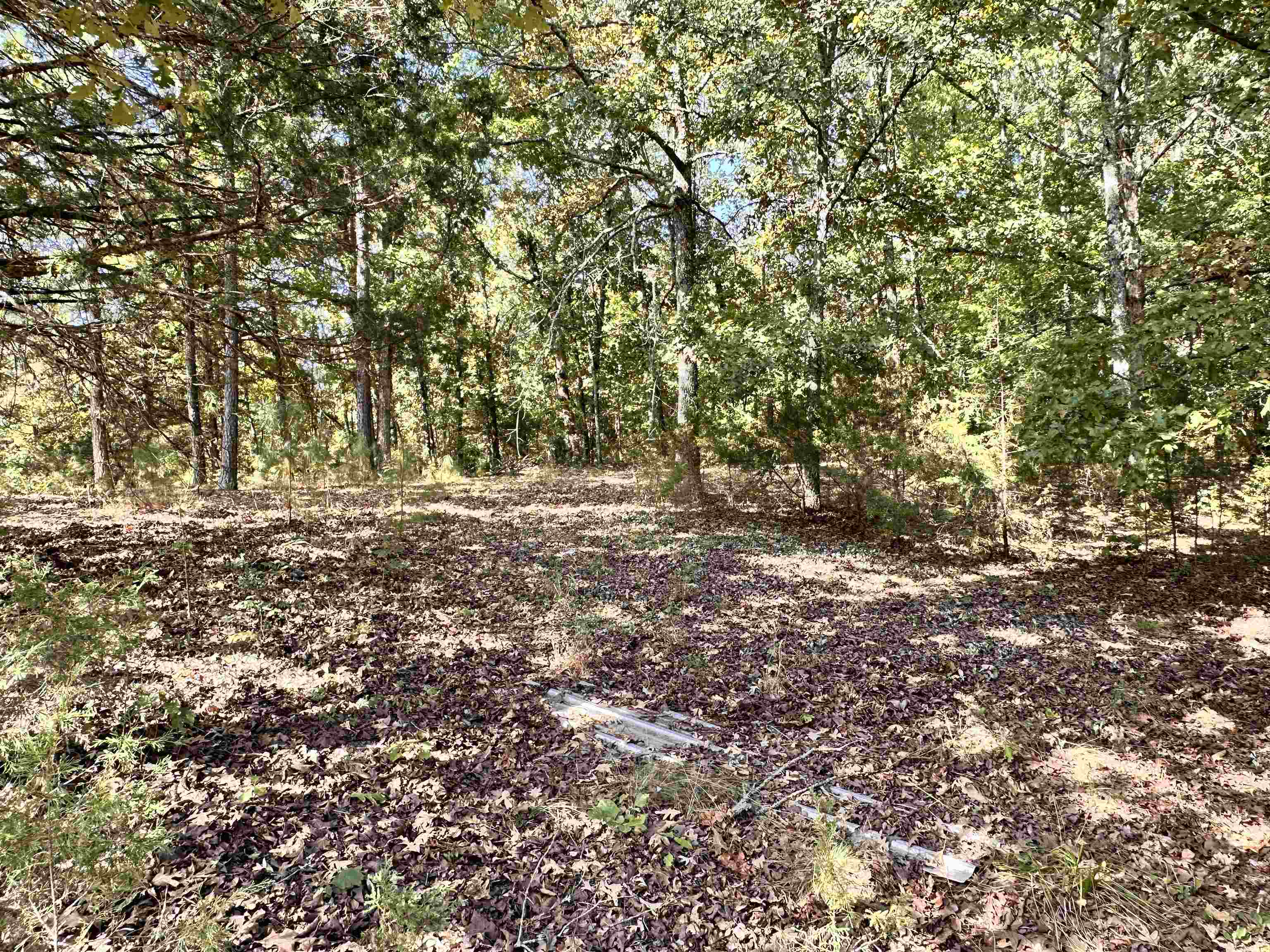 Ranchettes 3rd - Residential