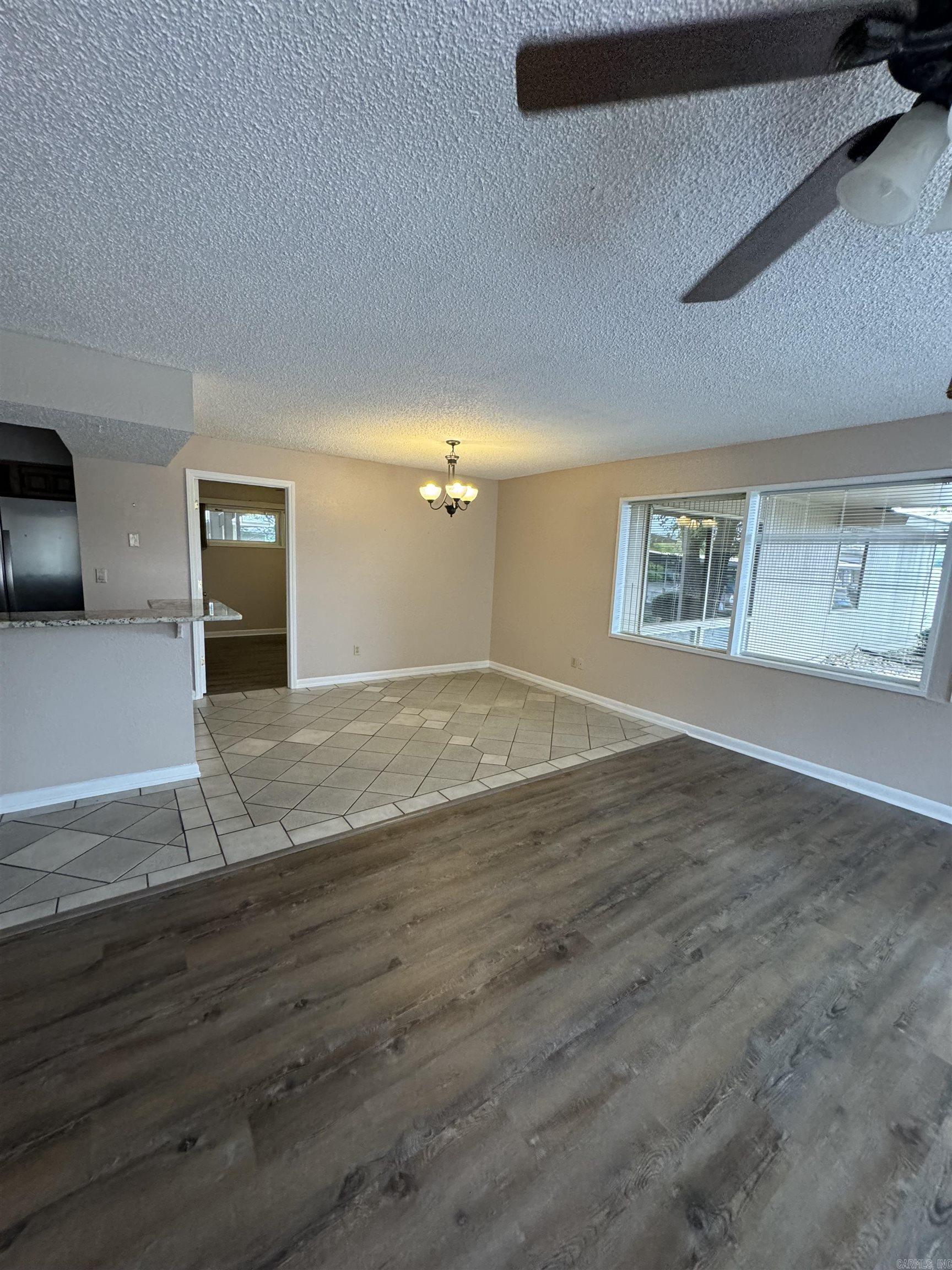 PIER WEST HPR - Residential