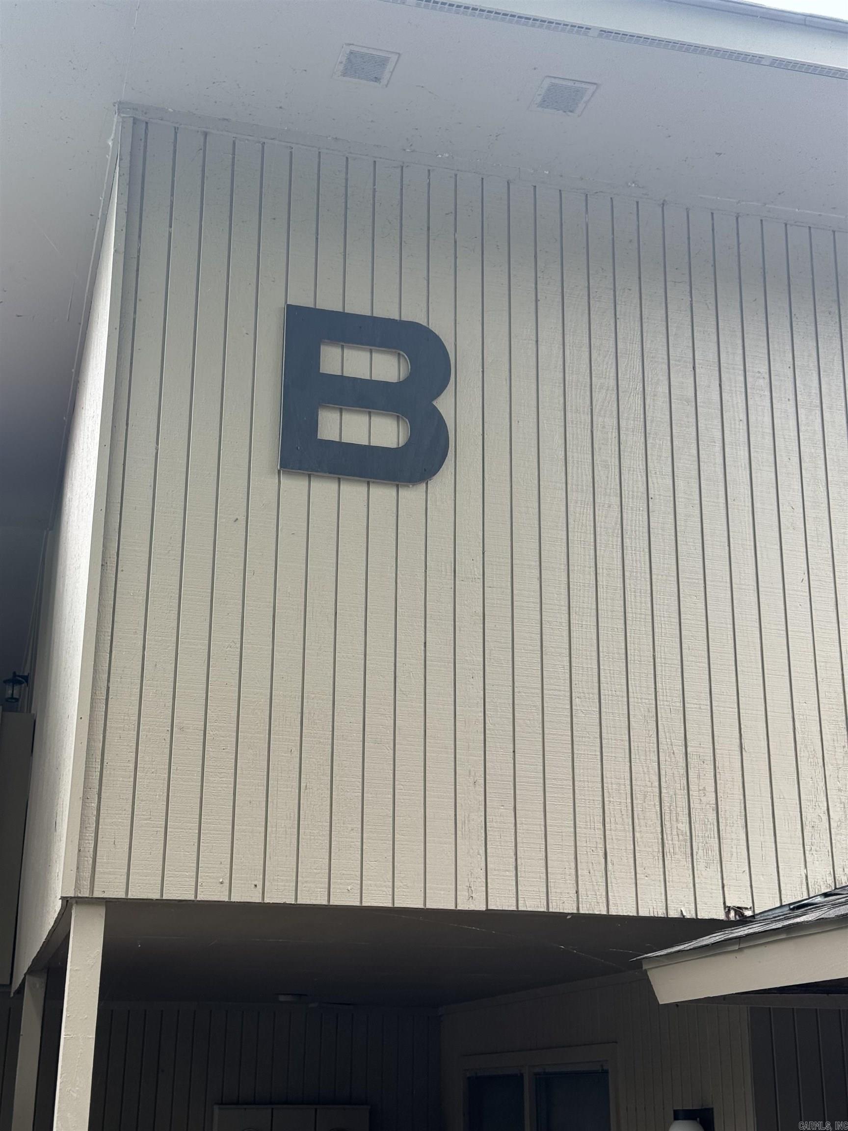 PIER WEST HPR - Residential