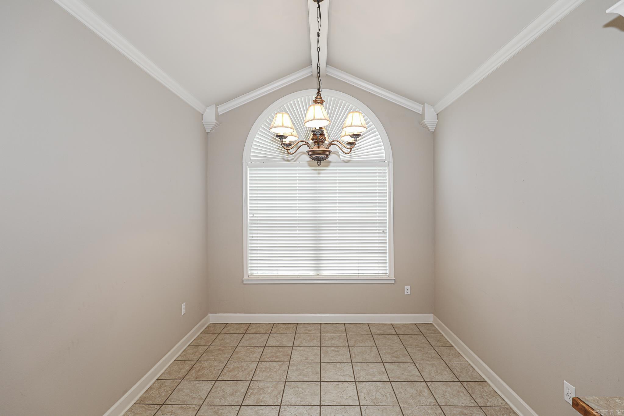 Sunset Gardens East - Residential