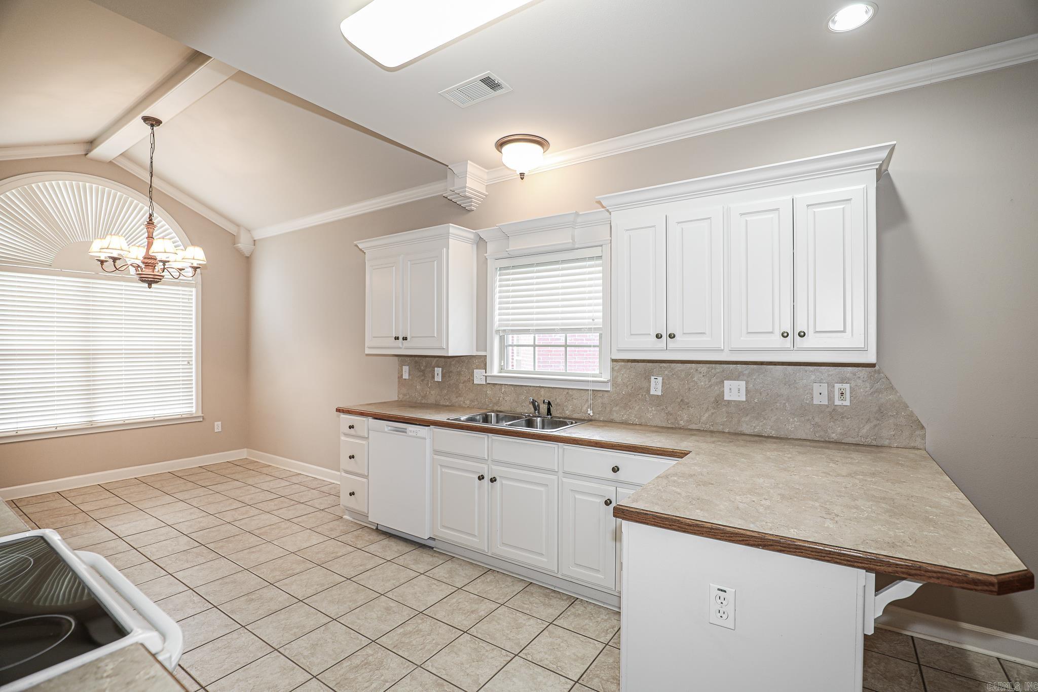 Sunset Gardens East - Residential