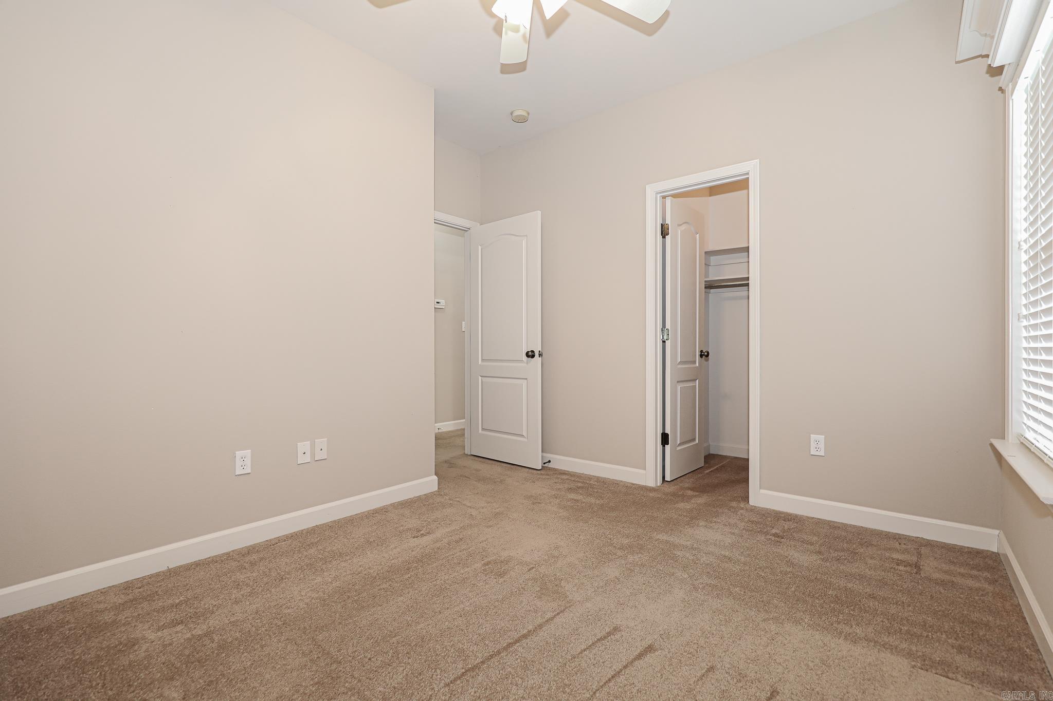 Sunset Gardens East - Residential