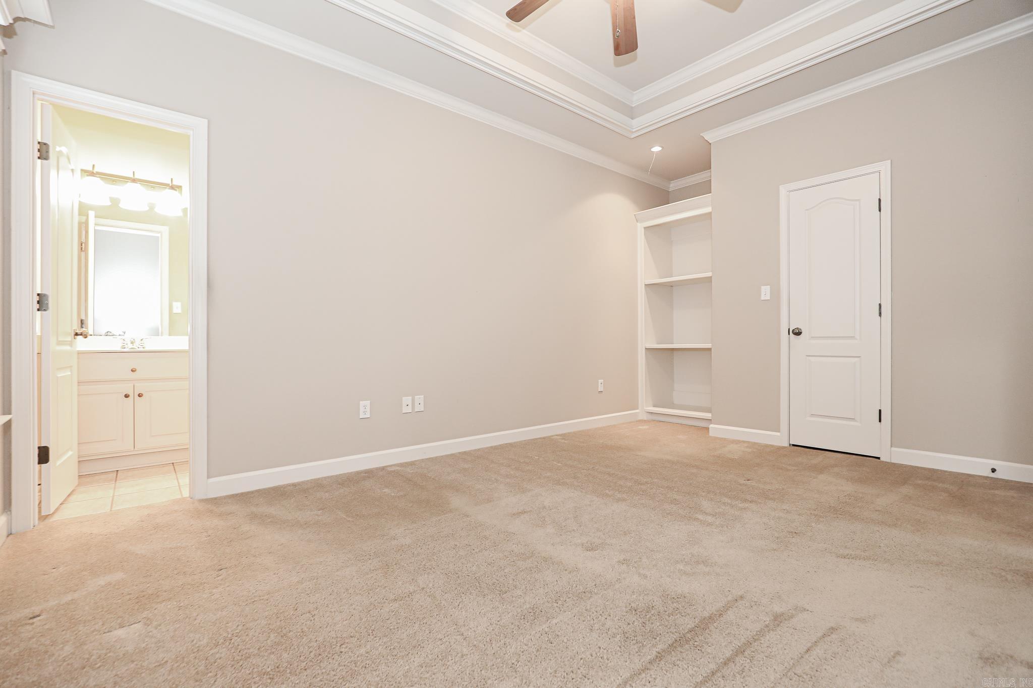 Sunset Gardens East - Residential