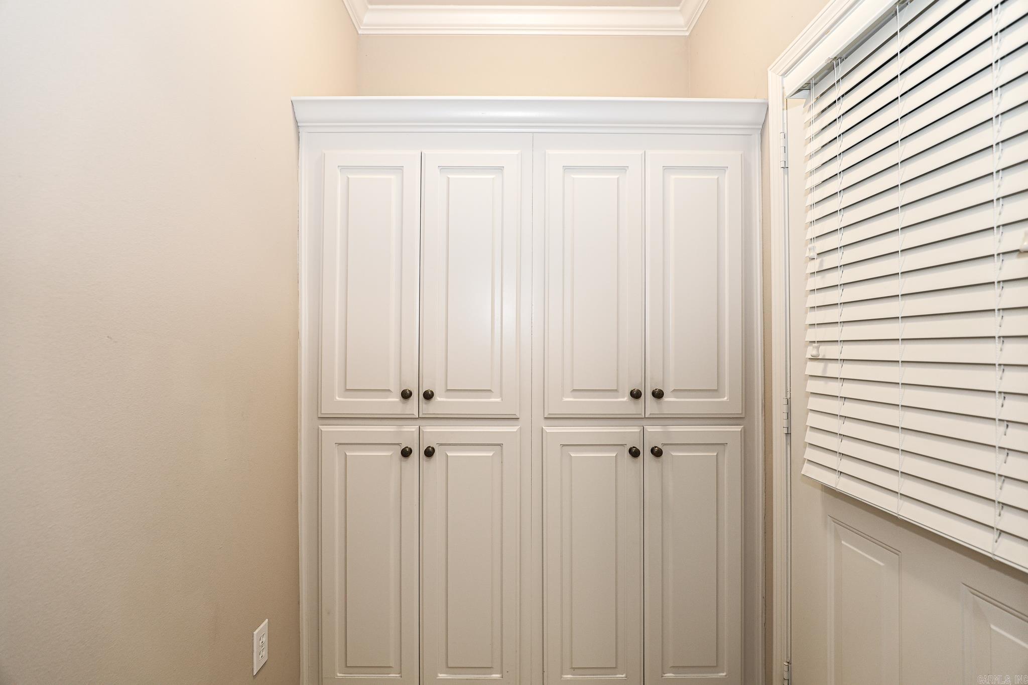 Sunset Gardens East - Residential