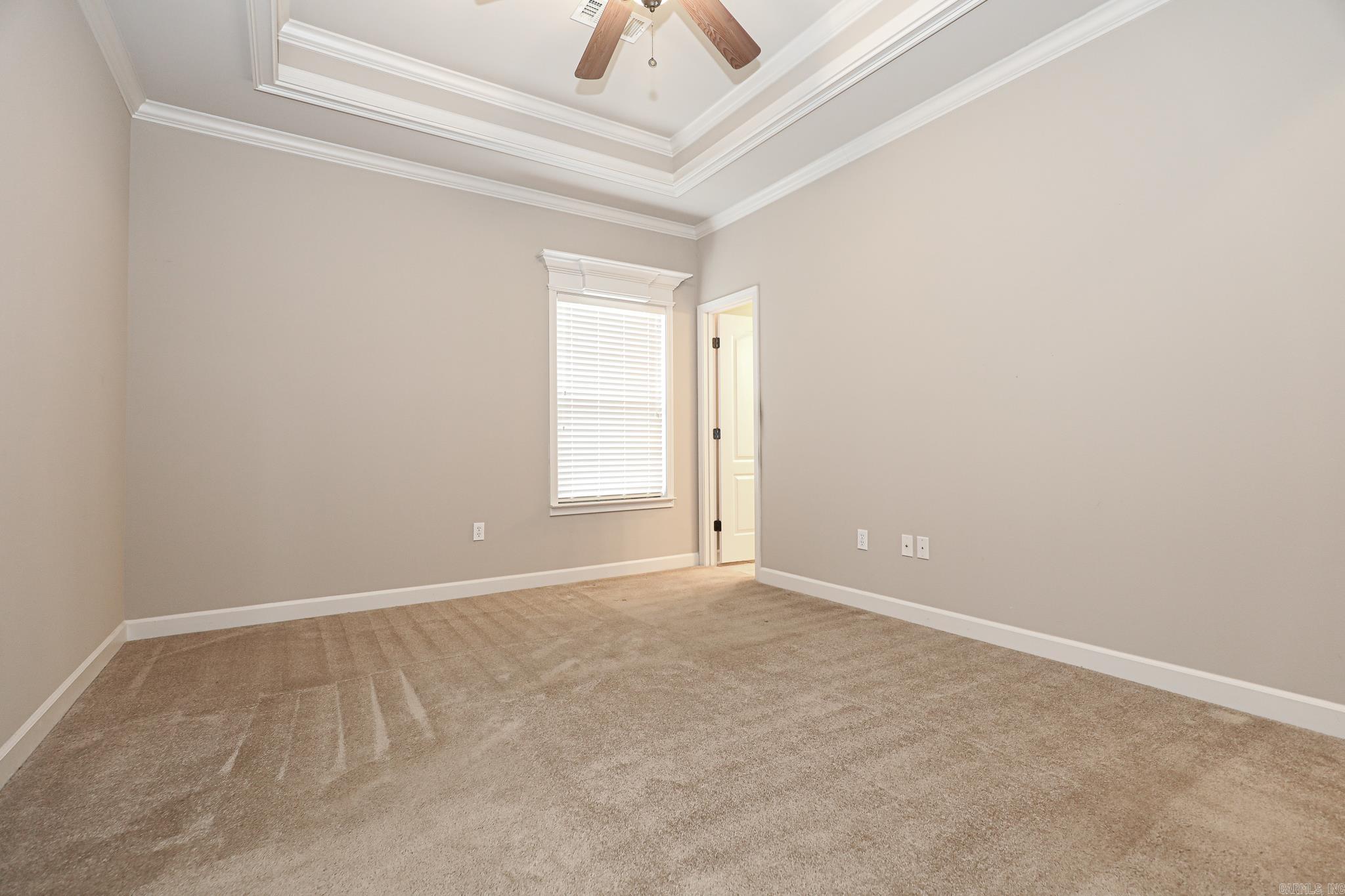 Sunset Gardens East - Residential