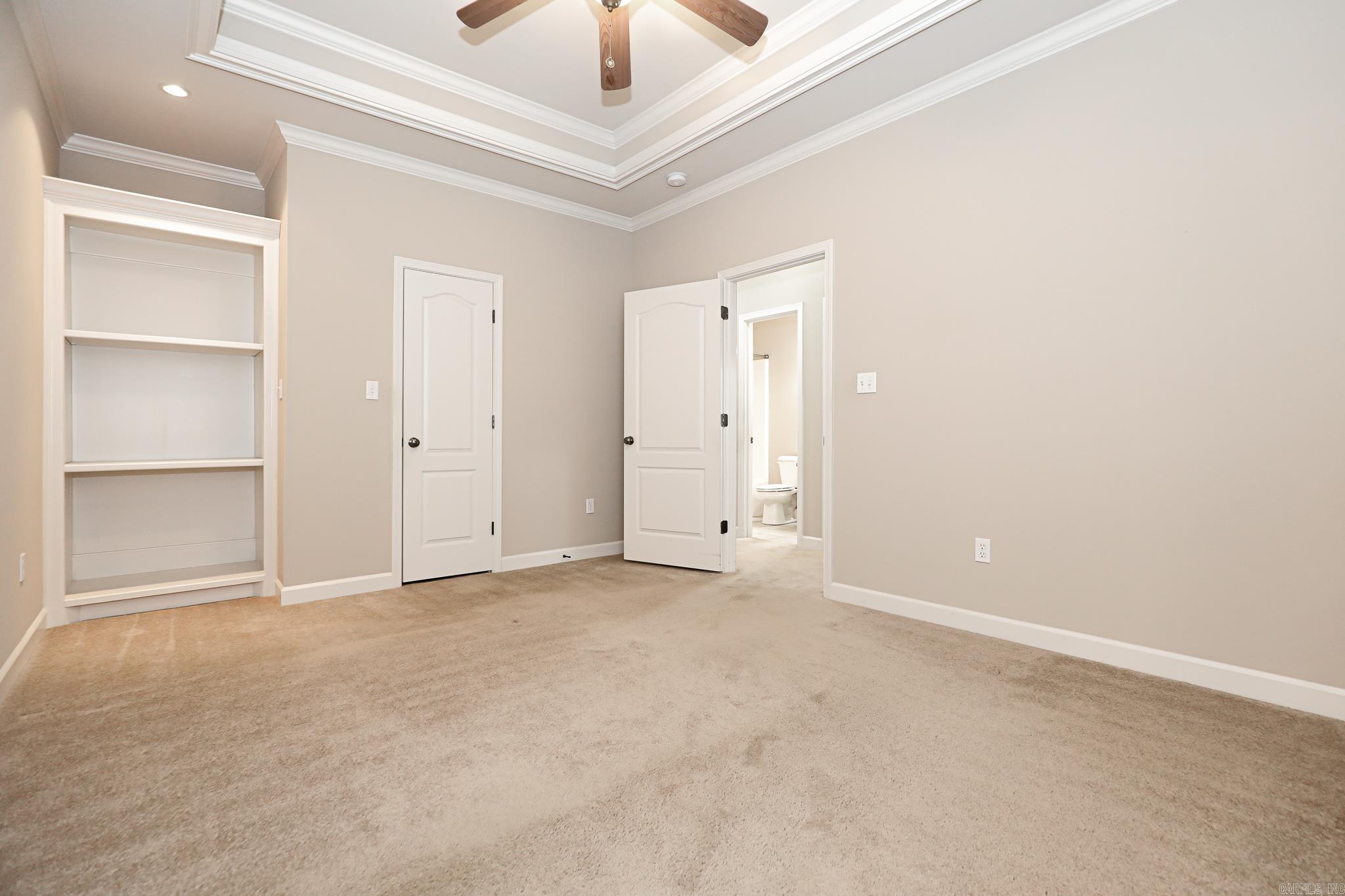 Sunset Gardens East - Residential