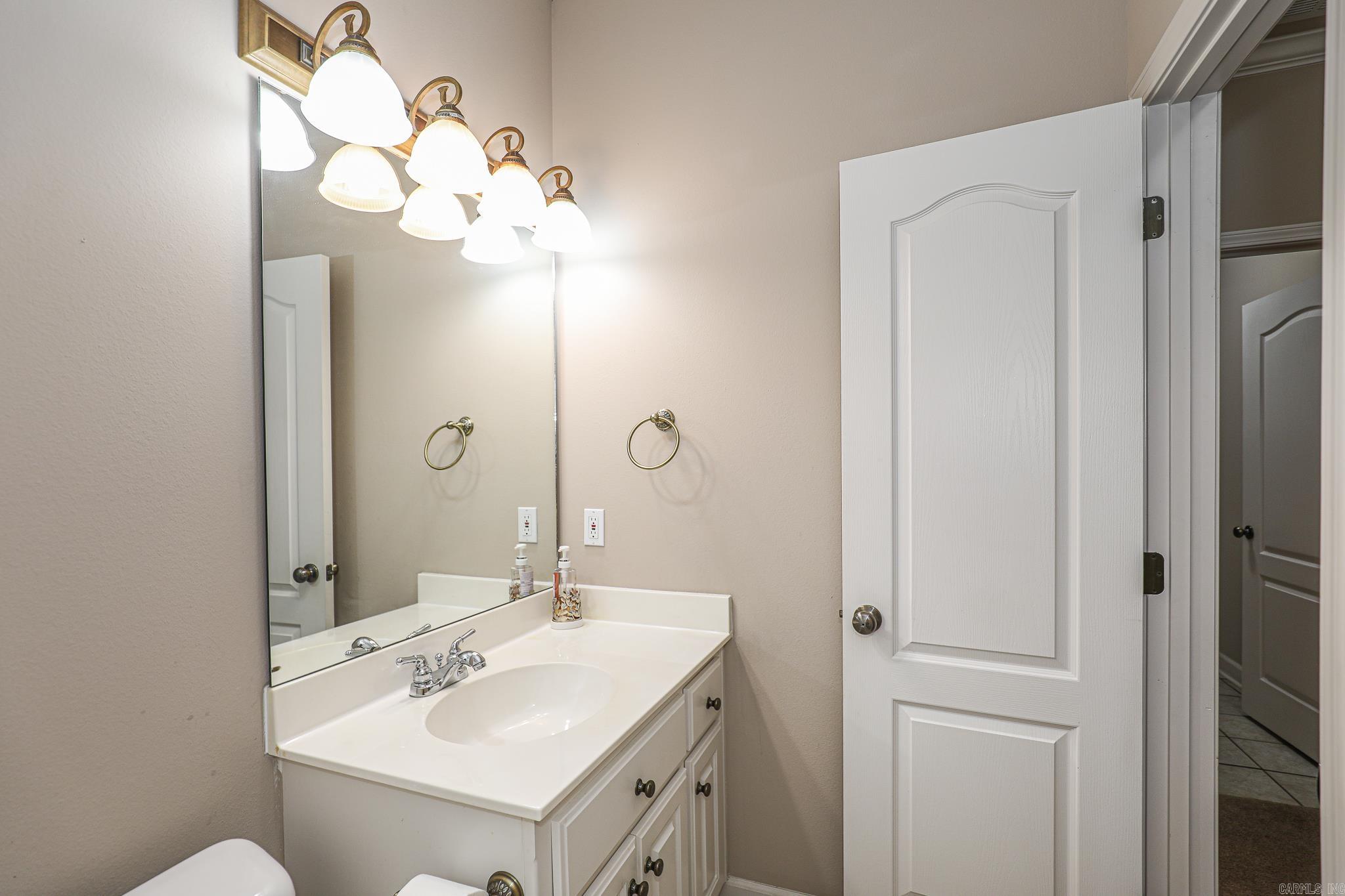 Sunset Gardens East - Residential