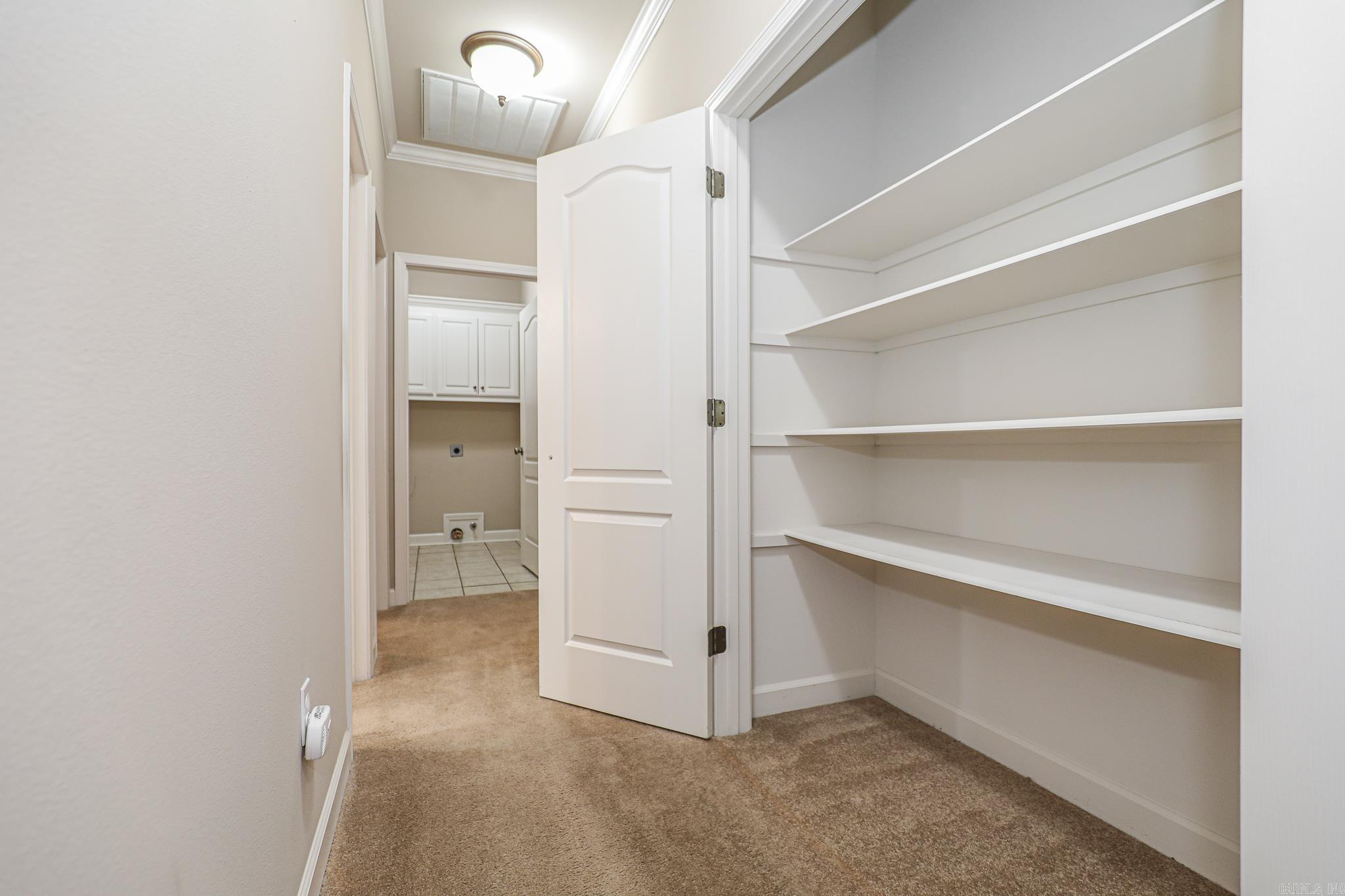 Sunset Gardens East - Residential