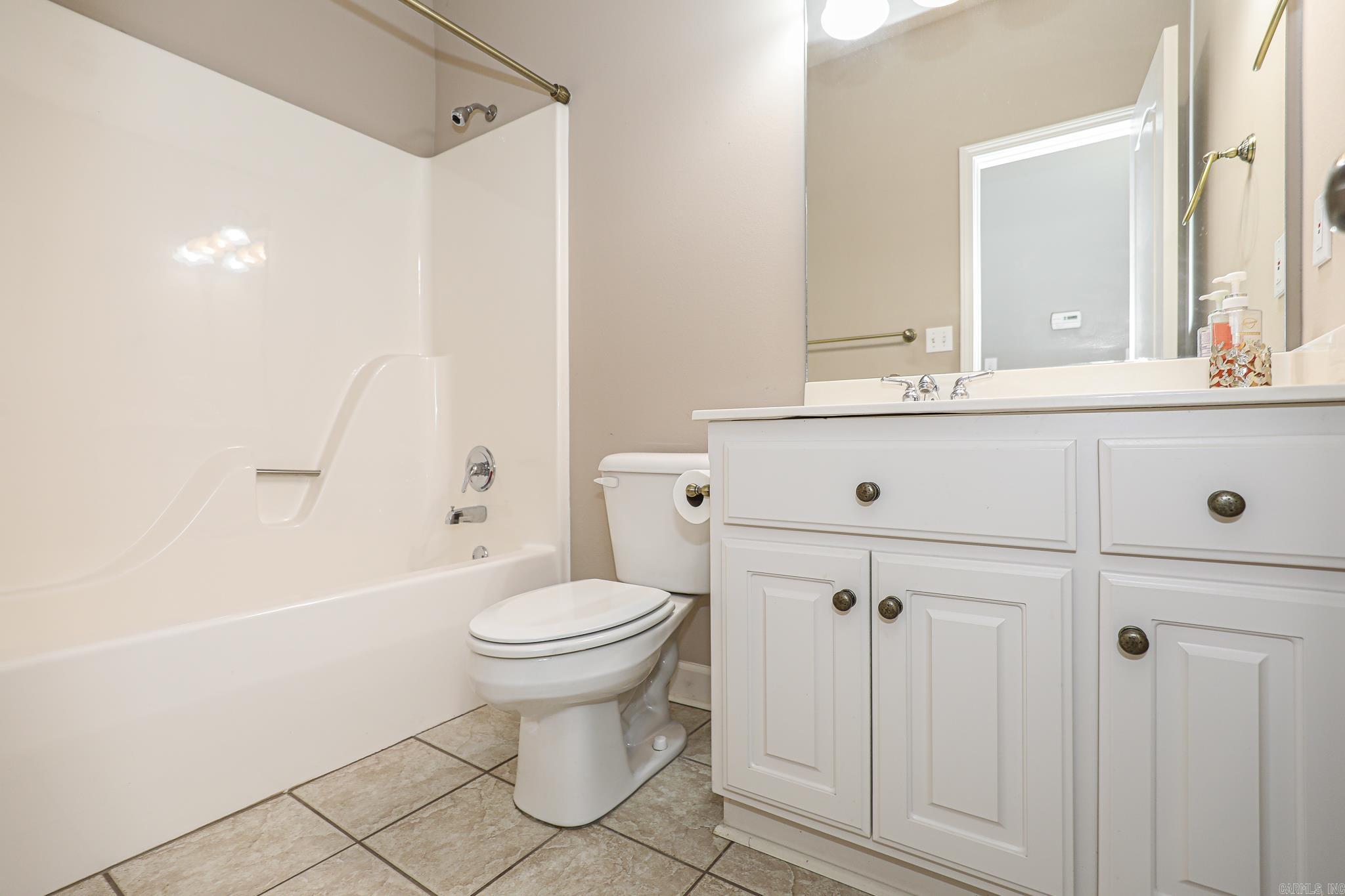 Sunset Gardens East - Residential