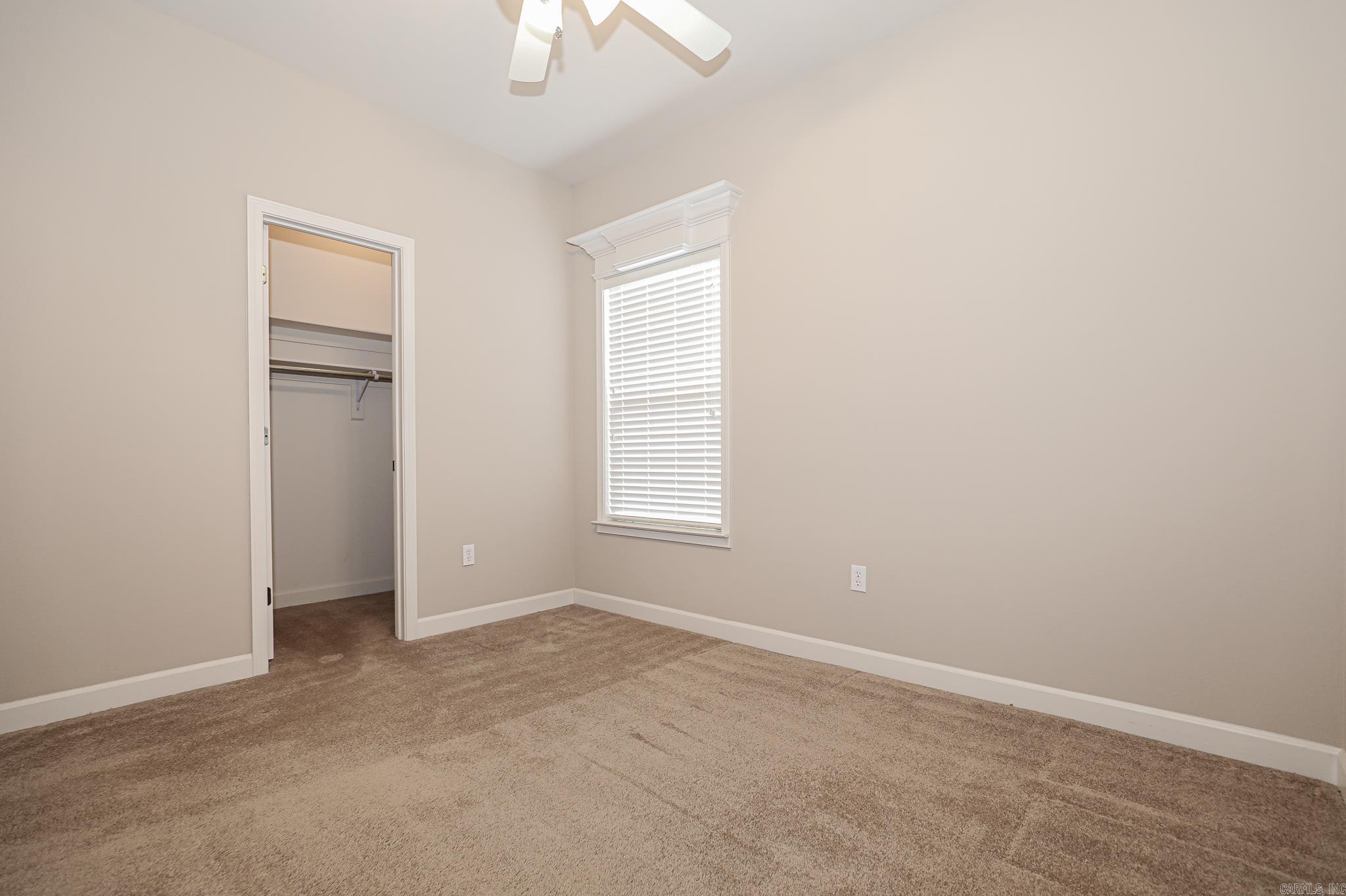 Sunset Gardens East - Residential