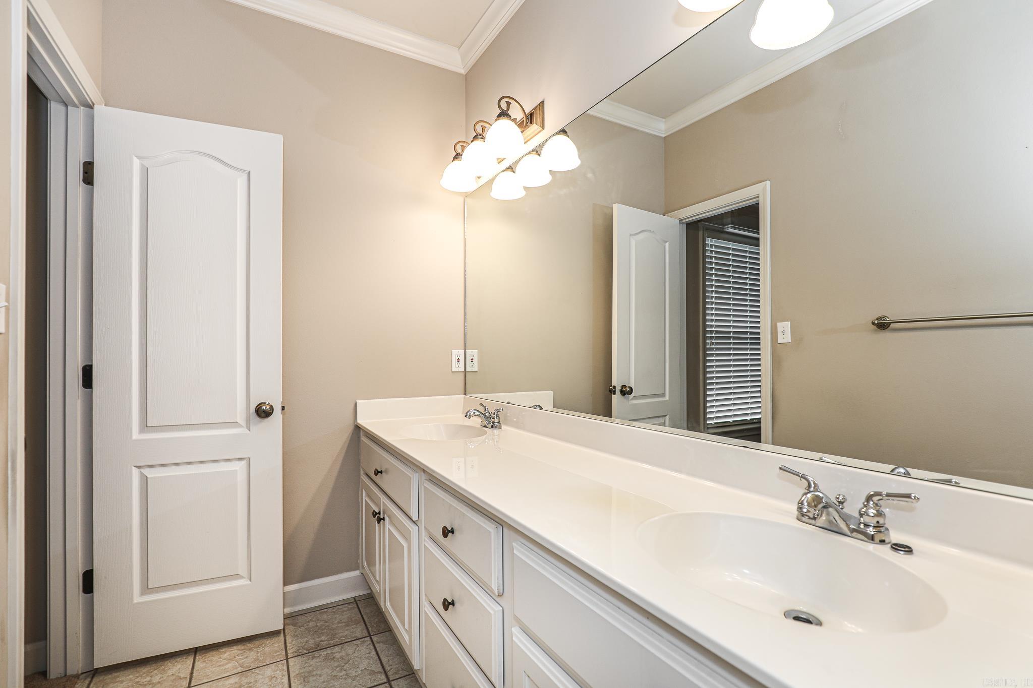 Sunset Gardens East - Residential