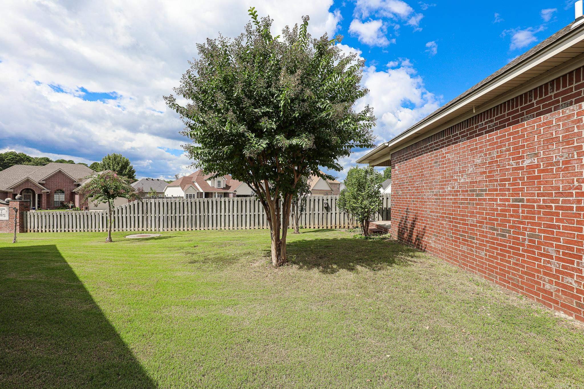 Sunset Gardens East - Residential