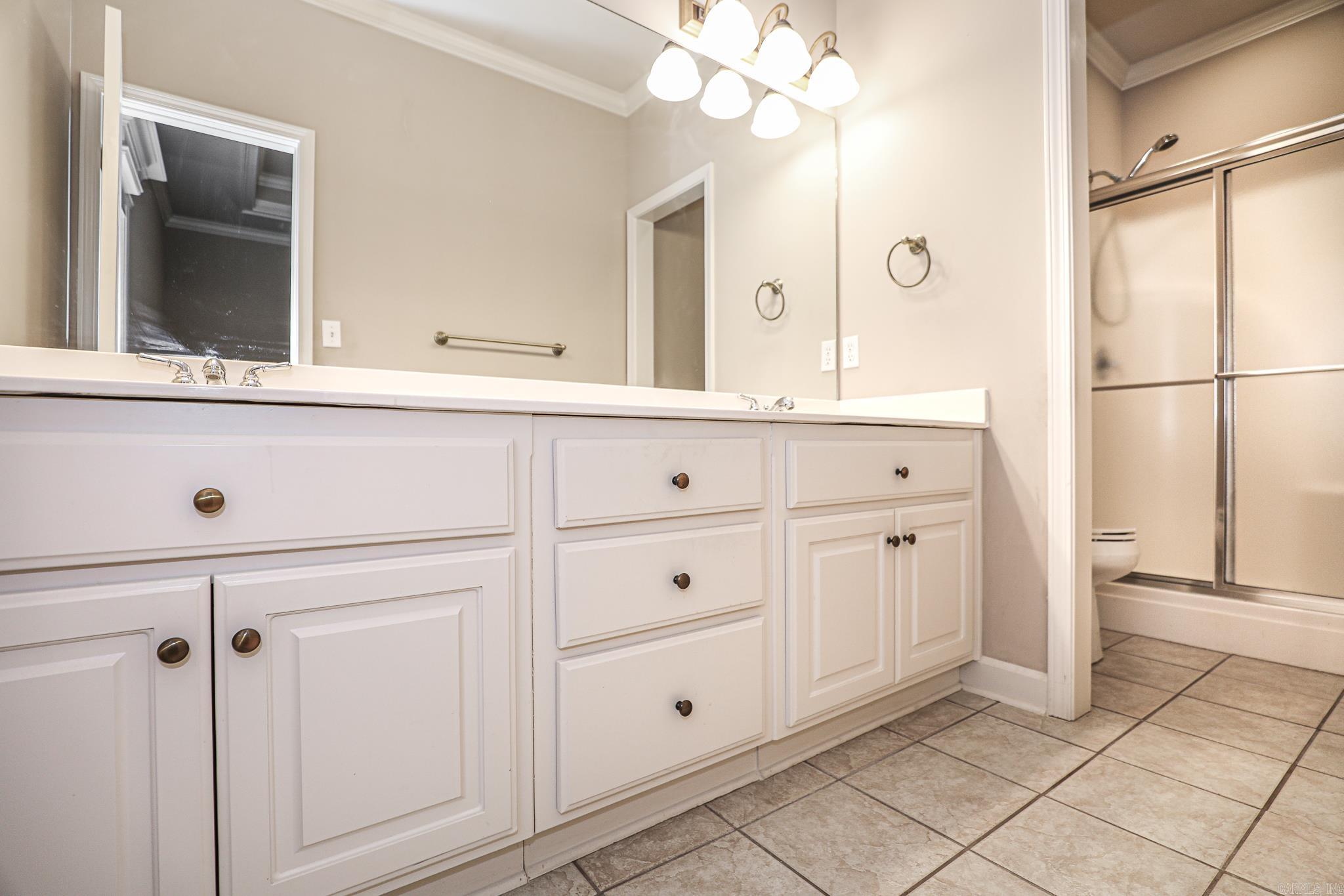 Sunset Gardens East - Residential