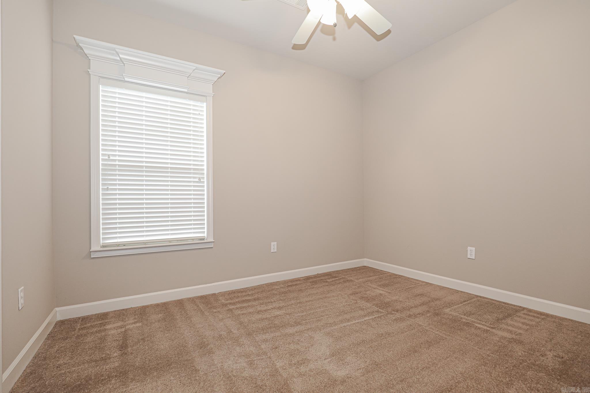 Sunset Gardens East - Residential