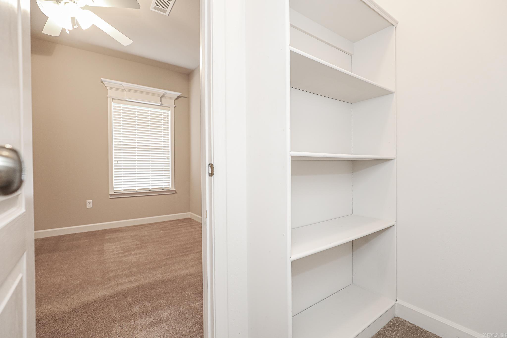 Sunset Gardens East - Residential