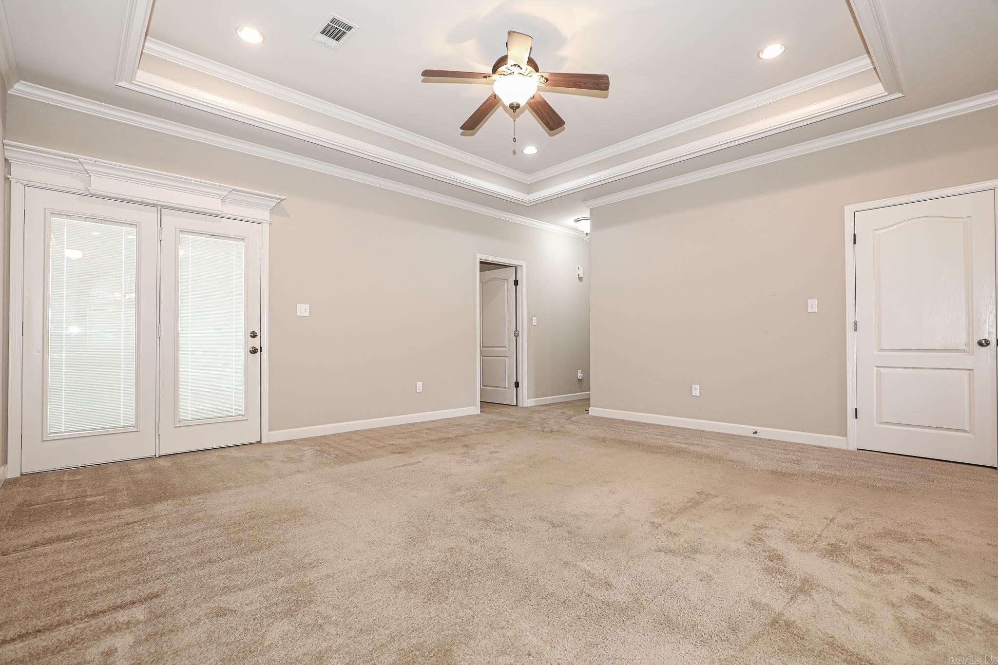 Sunset Gardens East - Residential