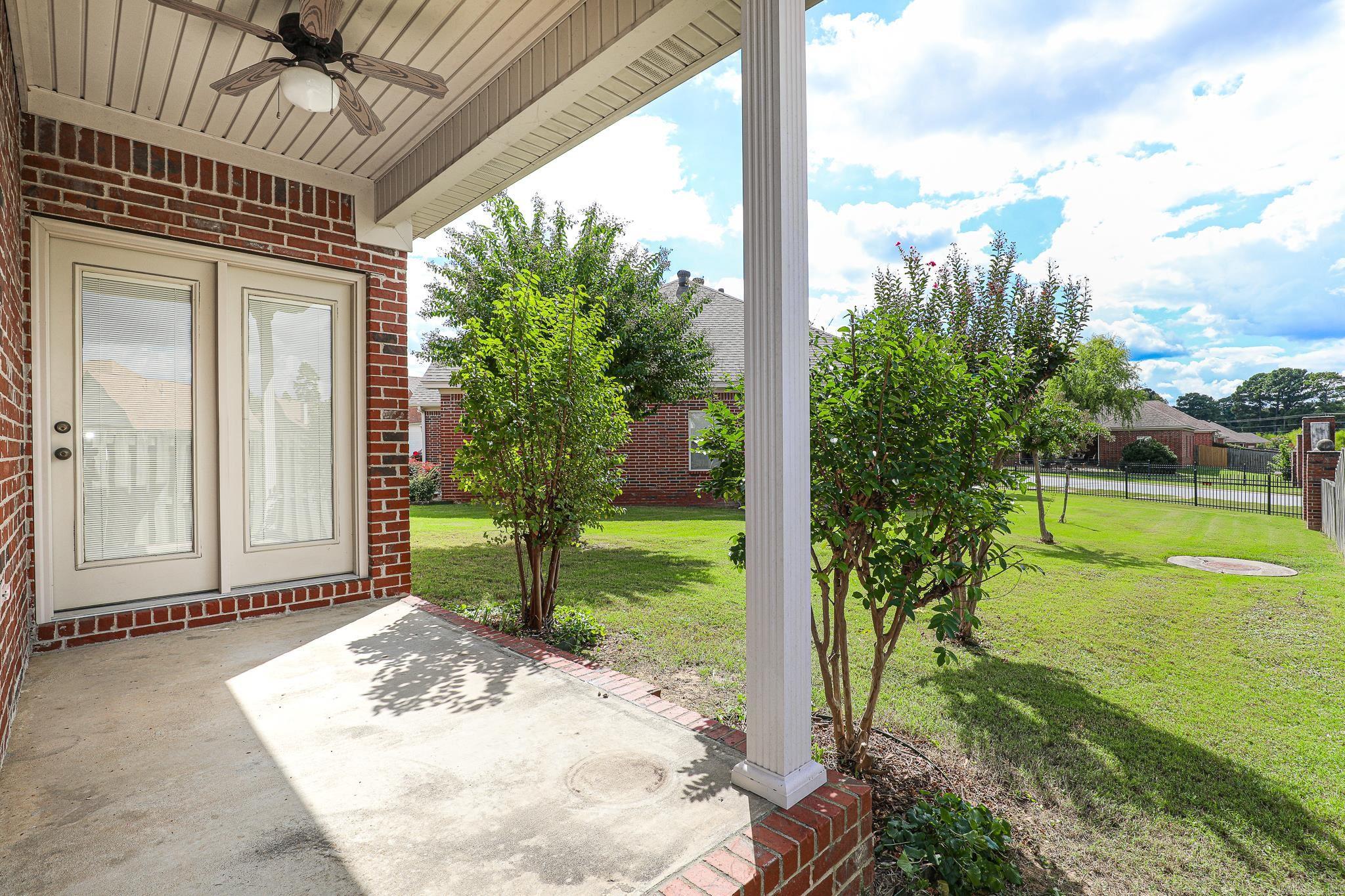 Sunset Gardens East - Residential