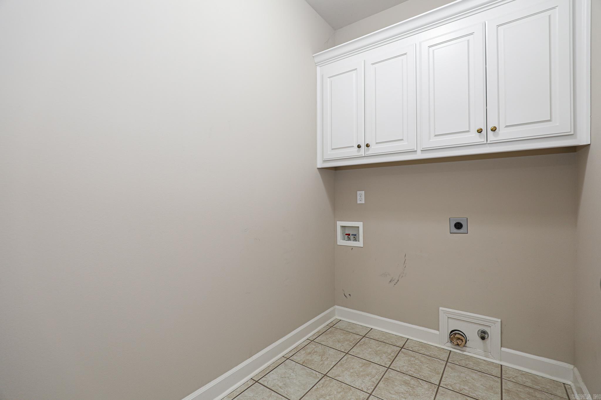 Sunset Gardens East - Residential