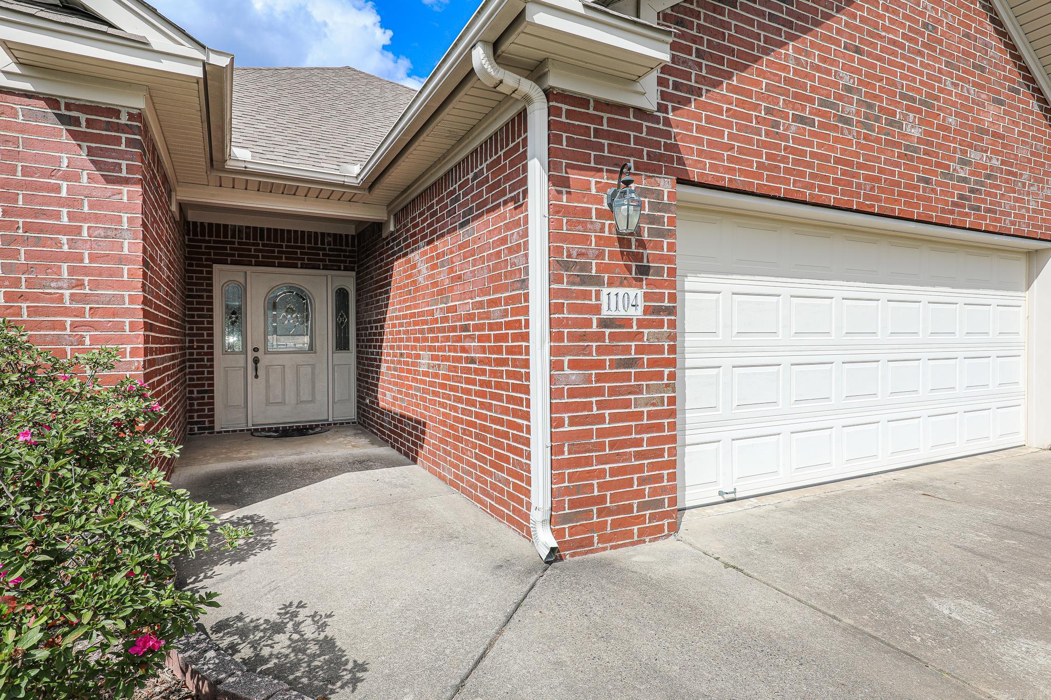 Sunset Gardens East - Residential