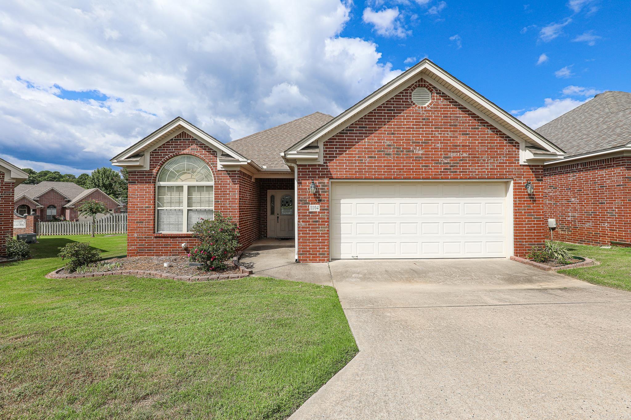 Sunset Gardens East - Residential