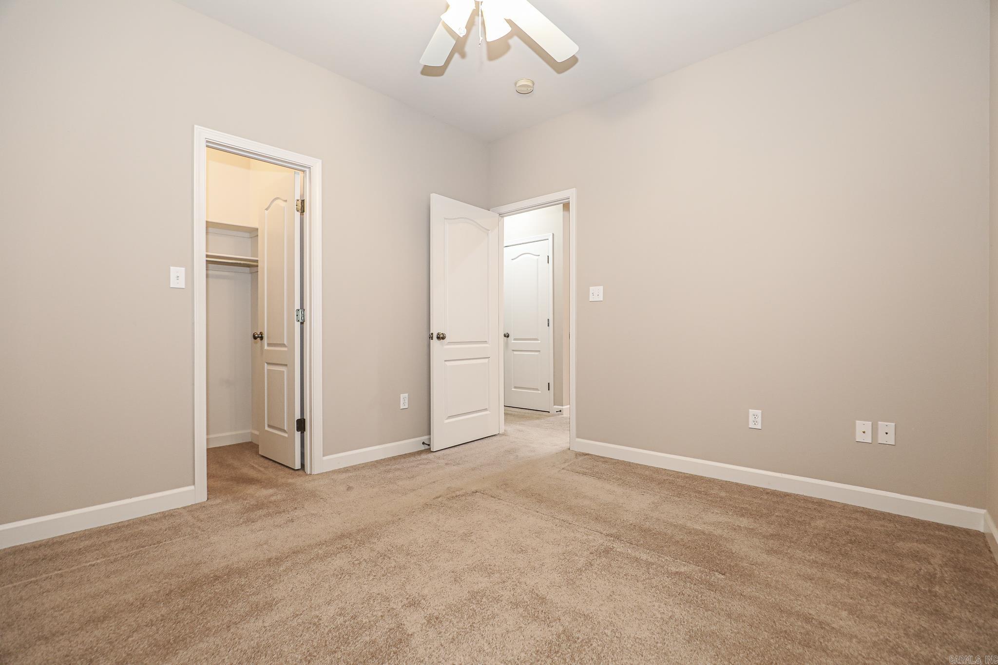 Sunset Gardens East - Residential