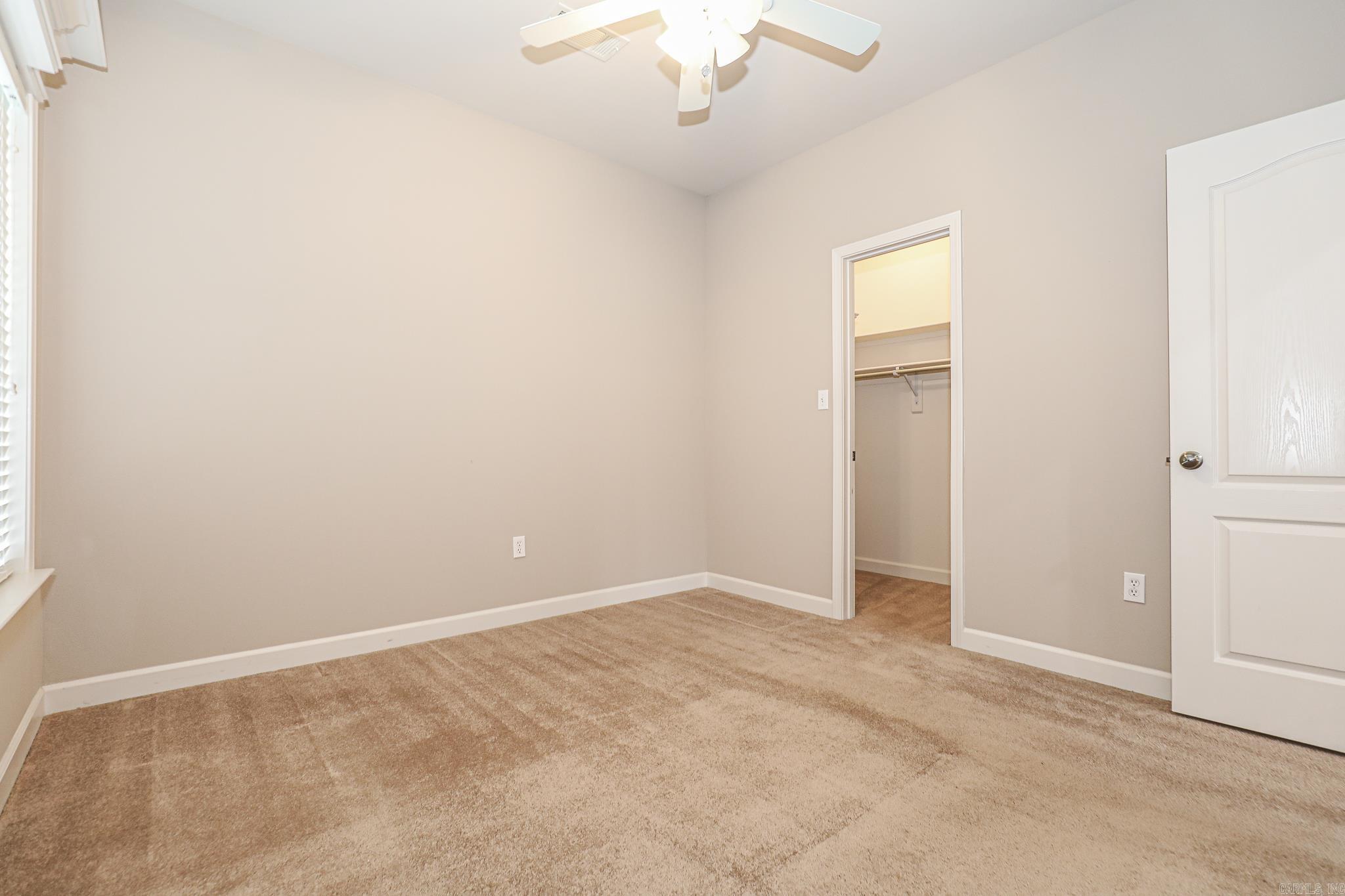 Sunset Gardens East - Residential