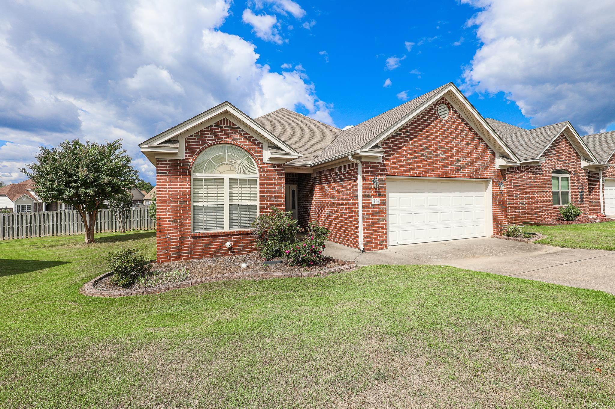 Sunset Gardens East - Residential