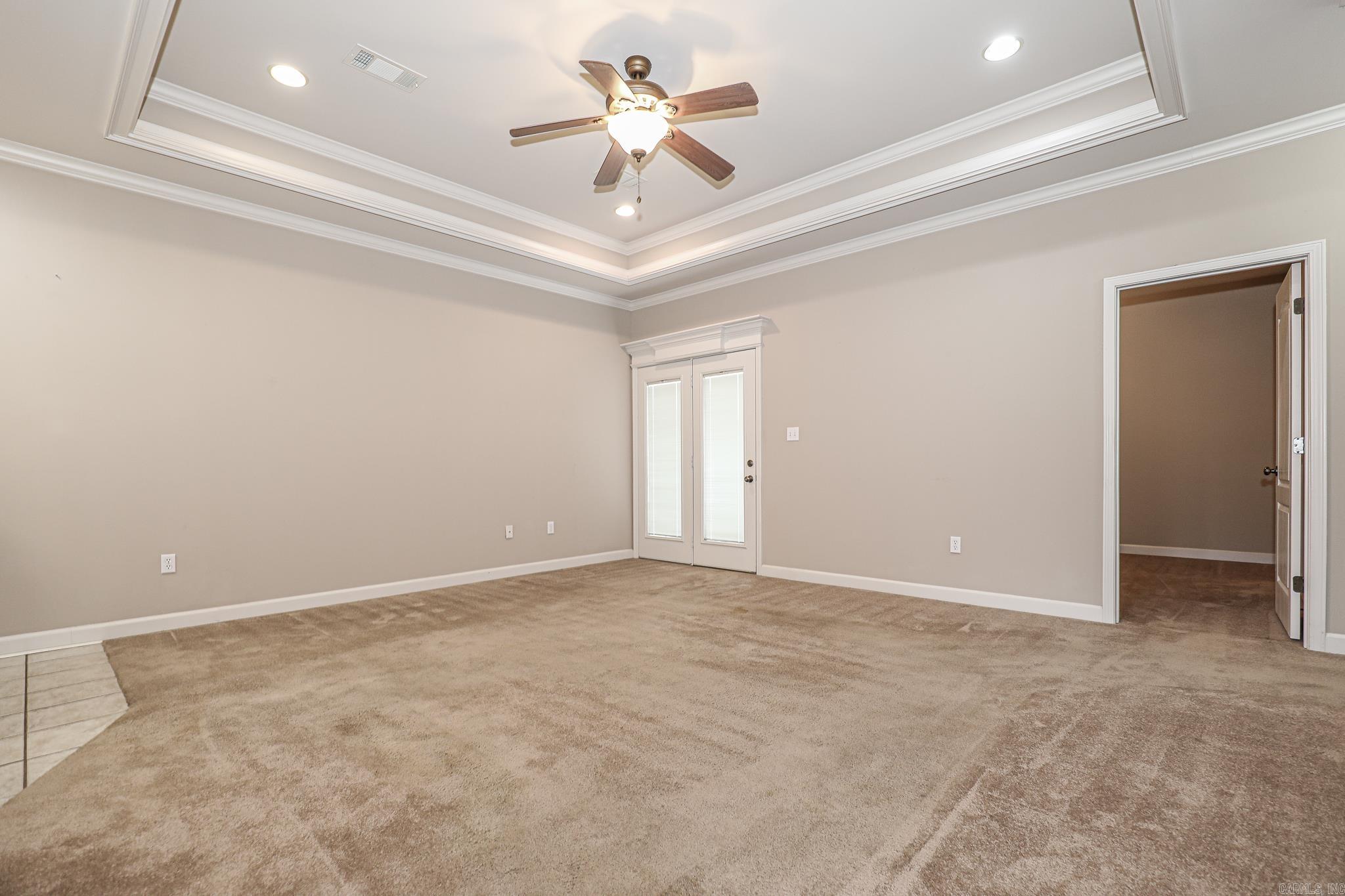 Sunset Gardens East - Residential