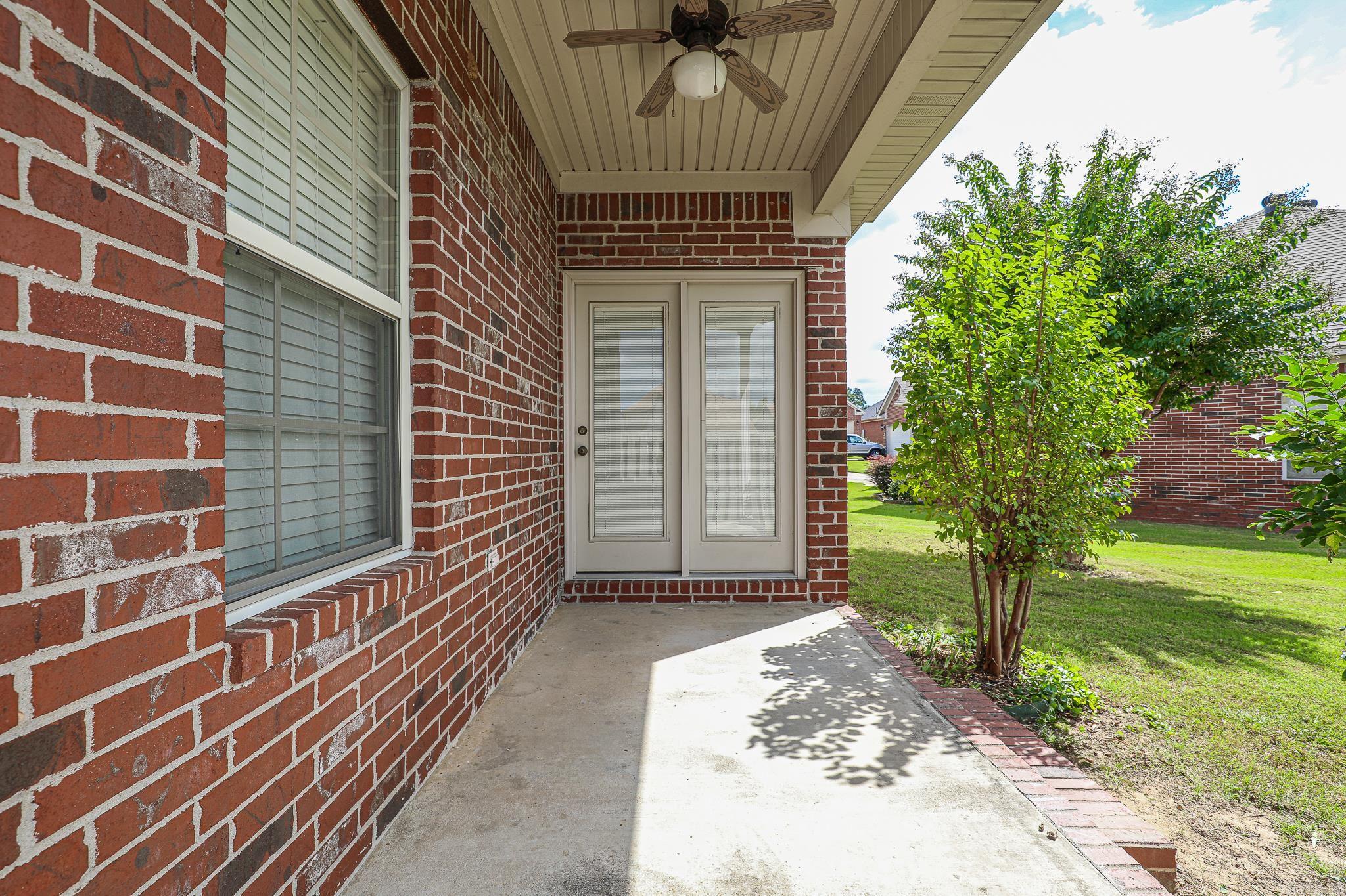 Sunset Gardens East - Residential