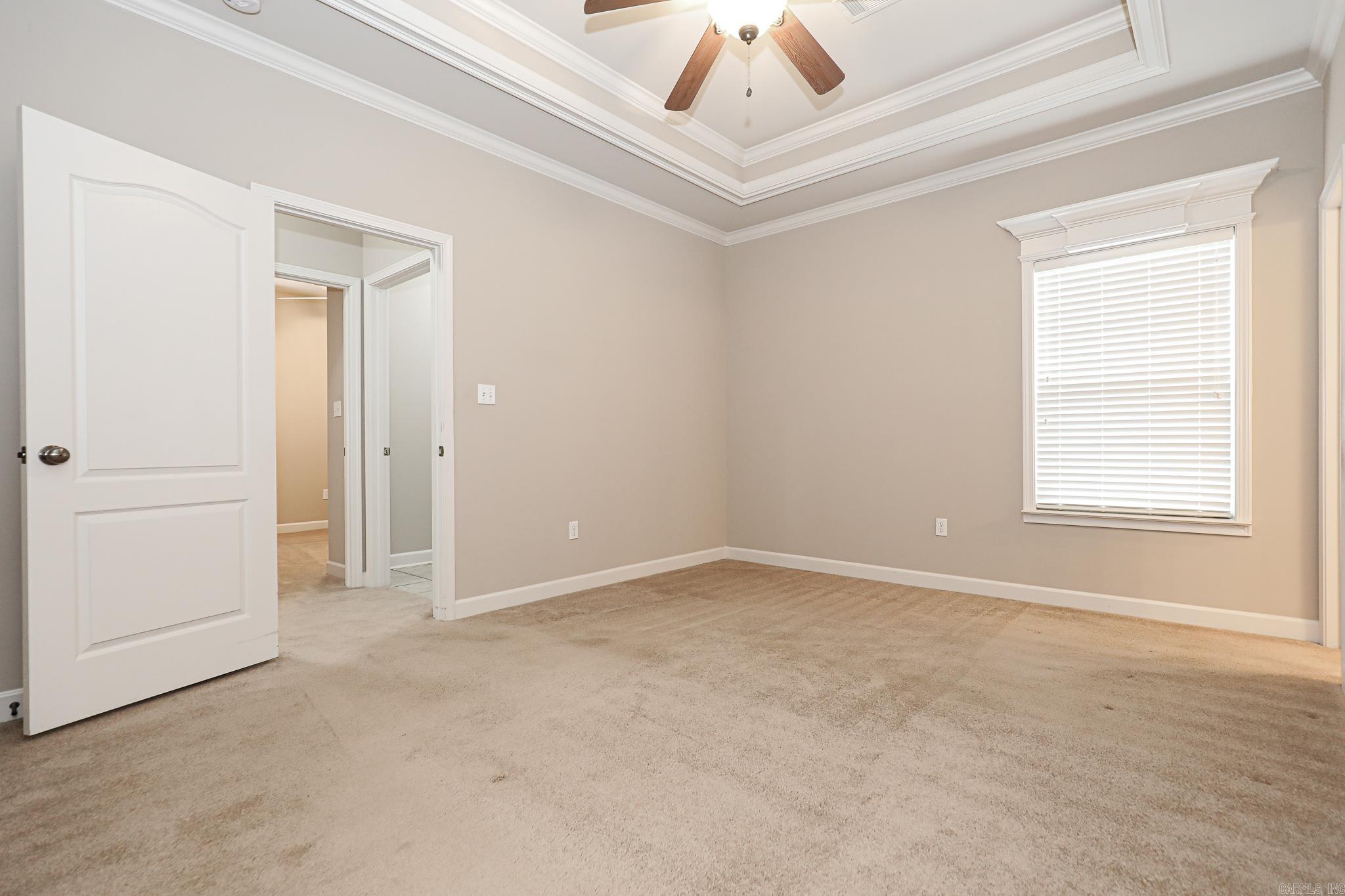 Sunset Gardens East - Residential