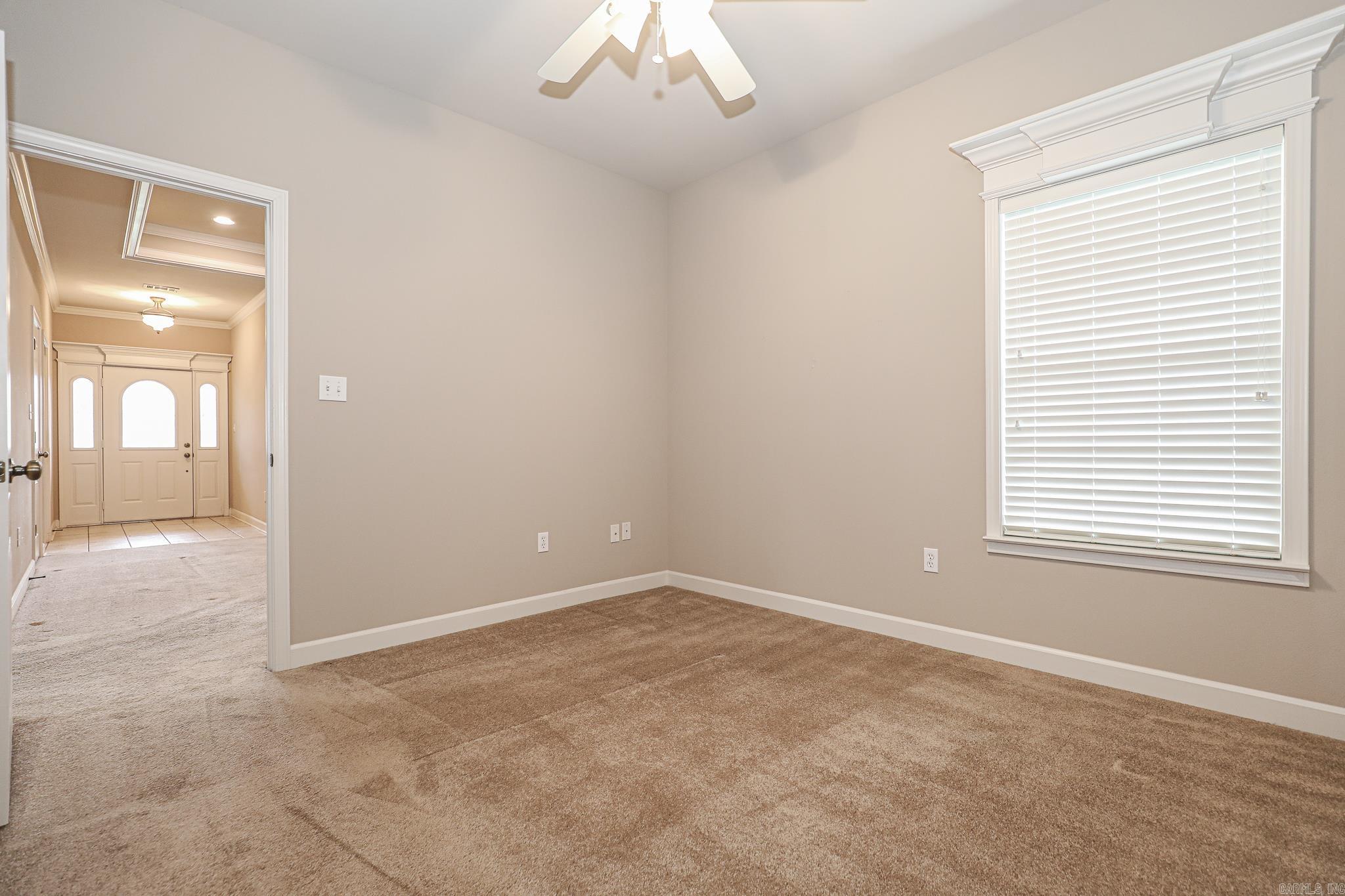 Sunset Gardens East - Residential