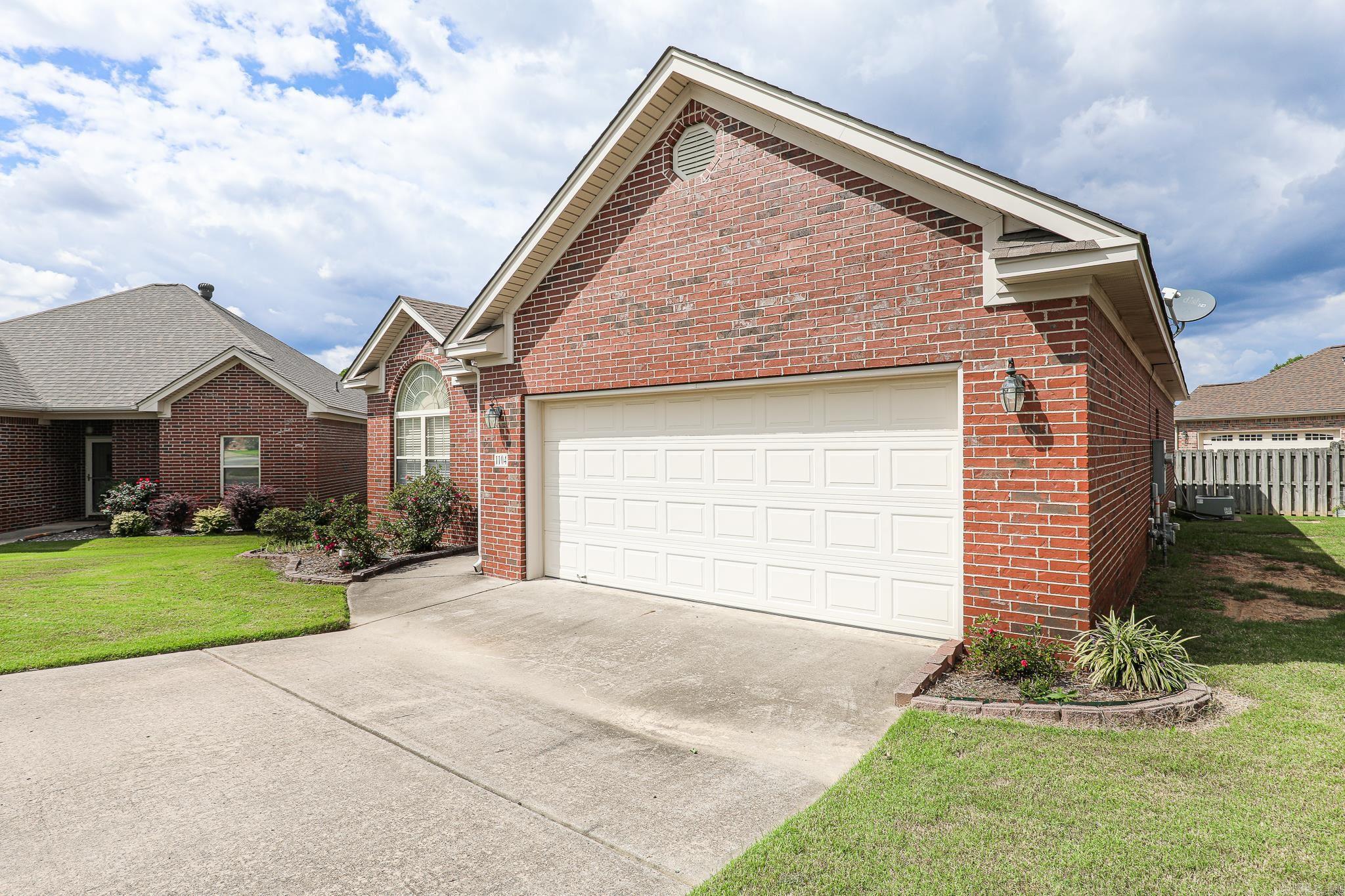 Sunset Gardens East - Residential