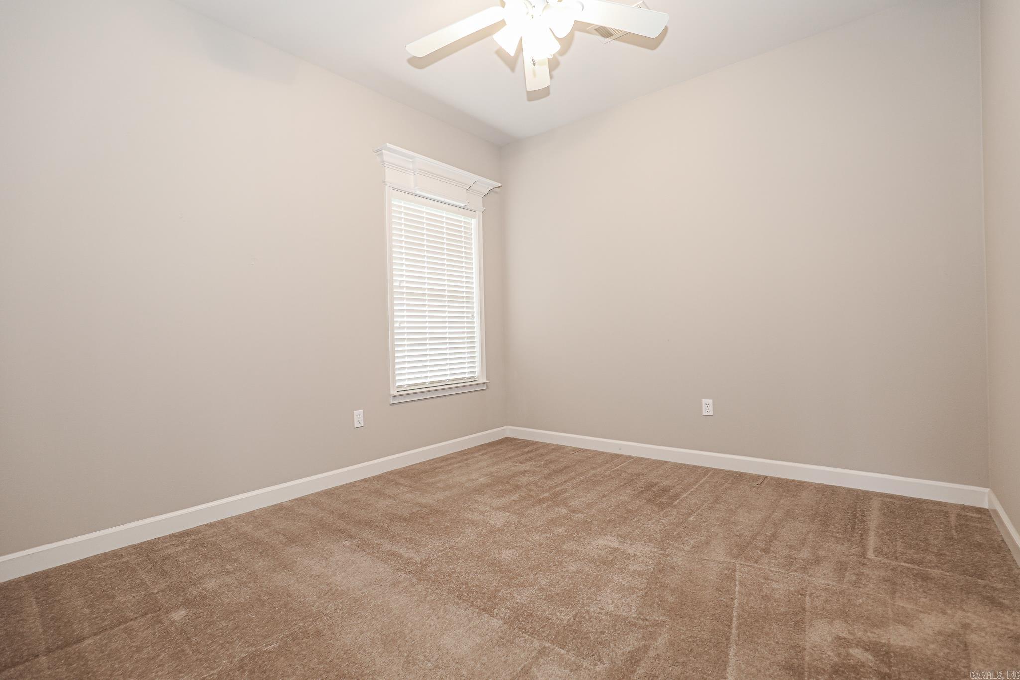 Sunset Gardens East - Residential