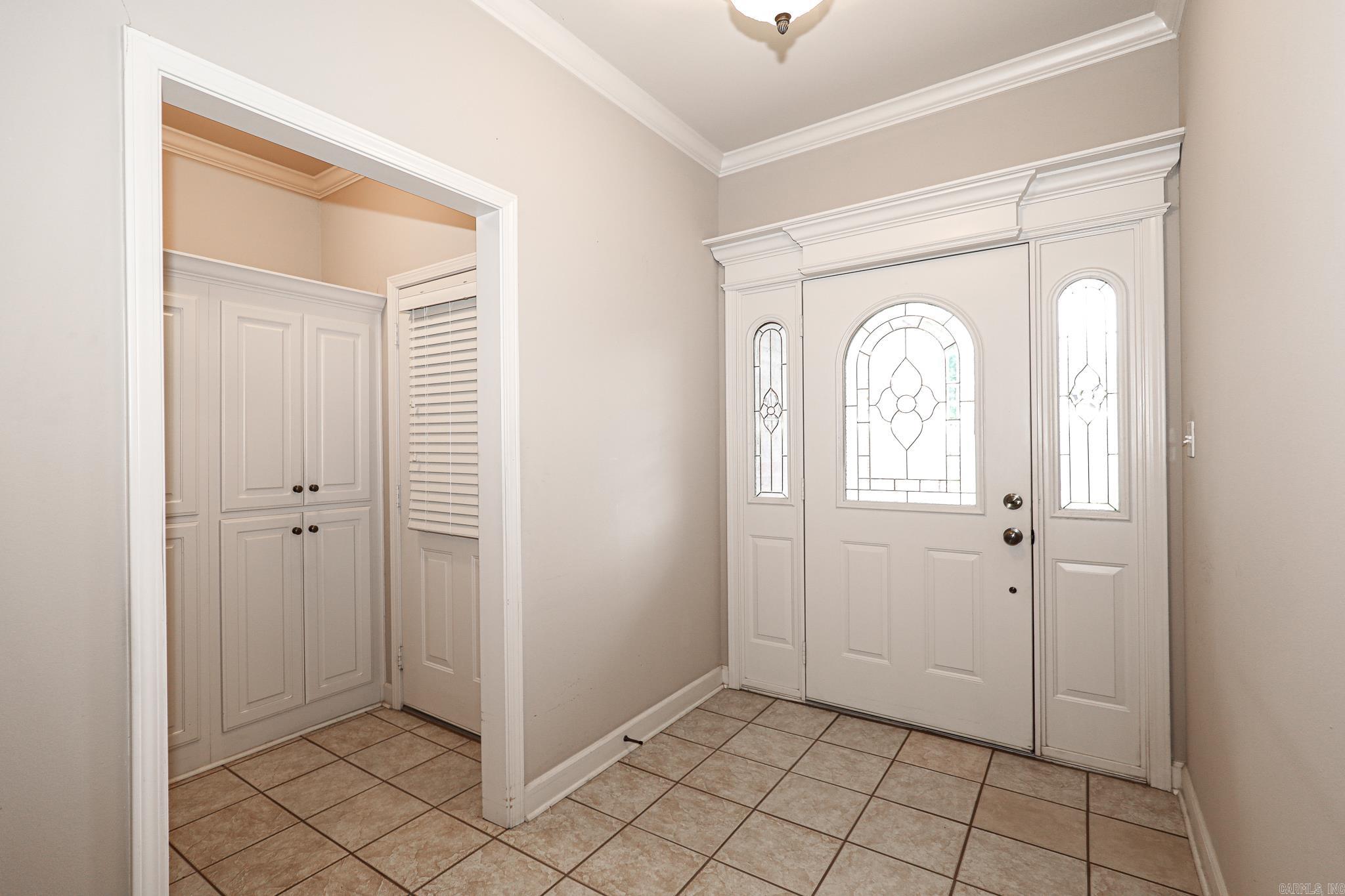 Sunset Gardens East - Residential