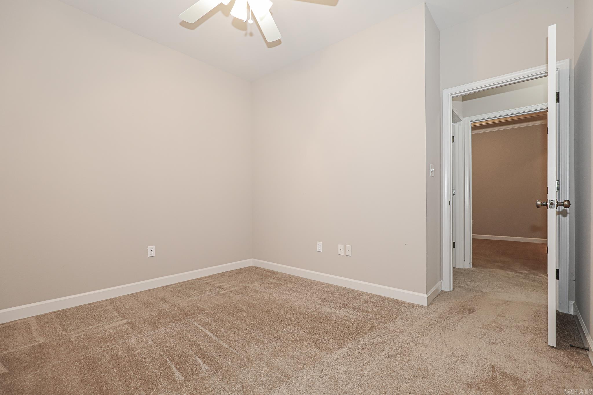 Sunset Gardens East - Residential