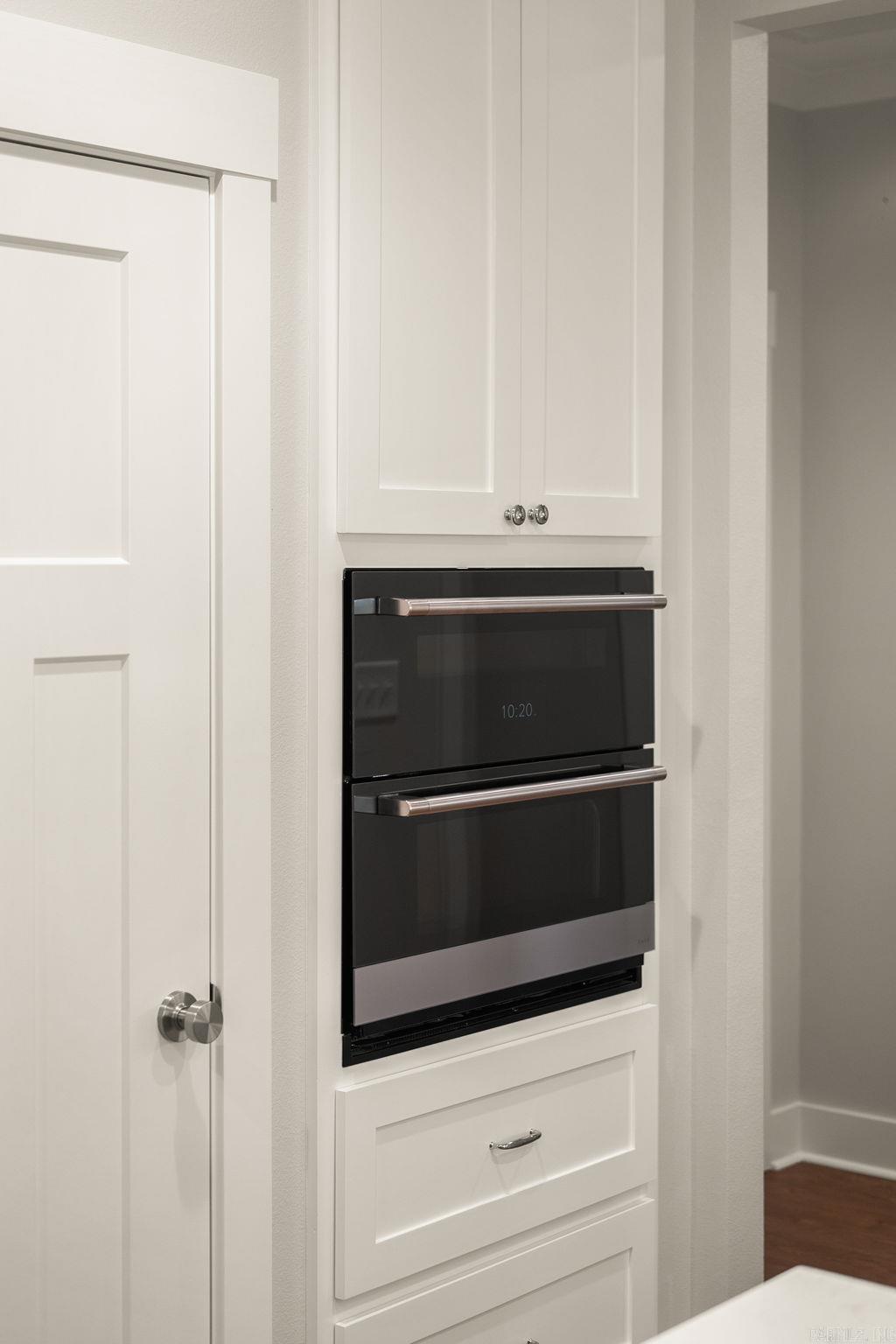 East Meadows - Residential