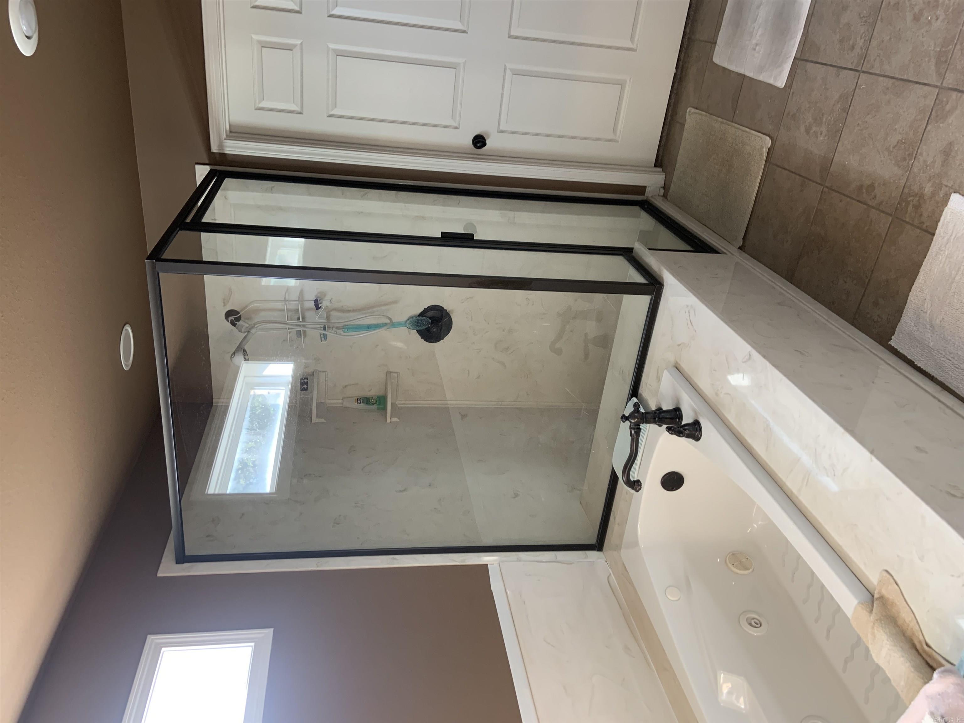 Enclave - Residential