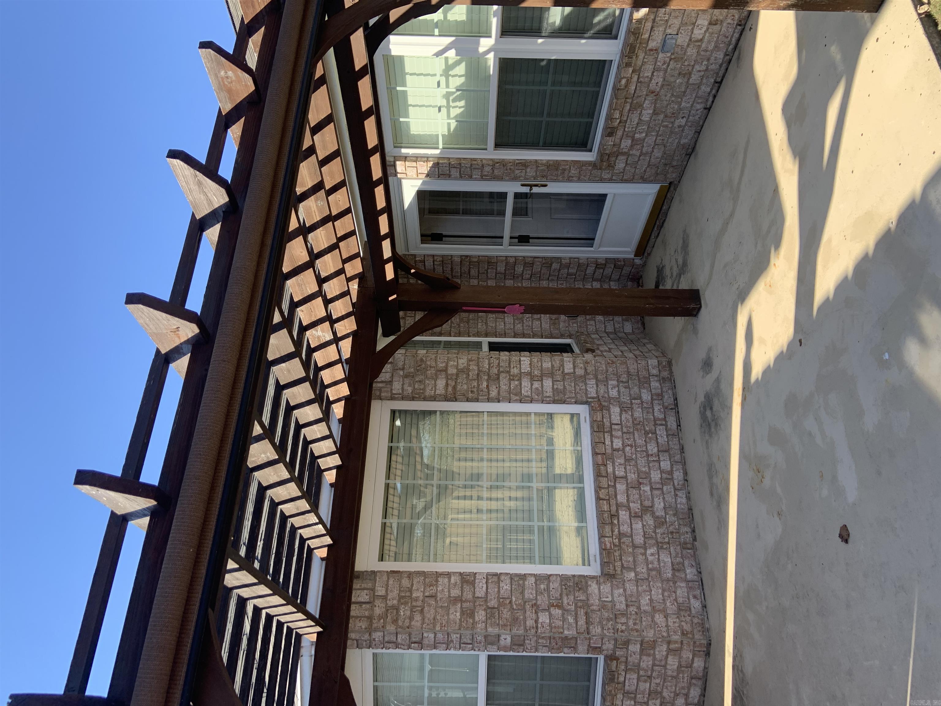 Enclave - Residential